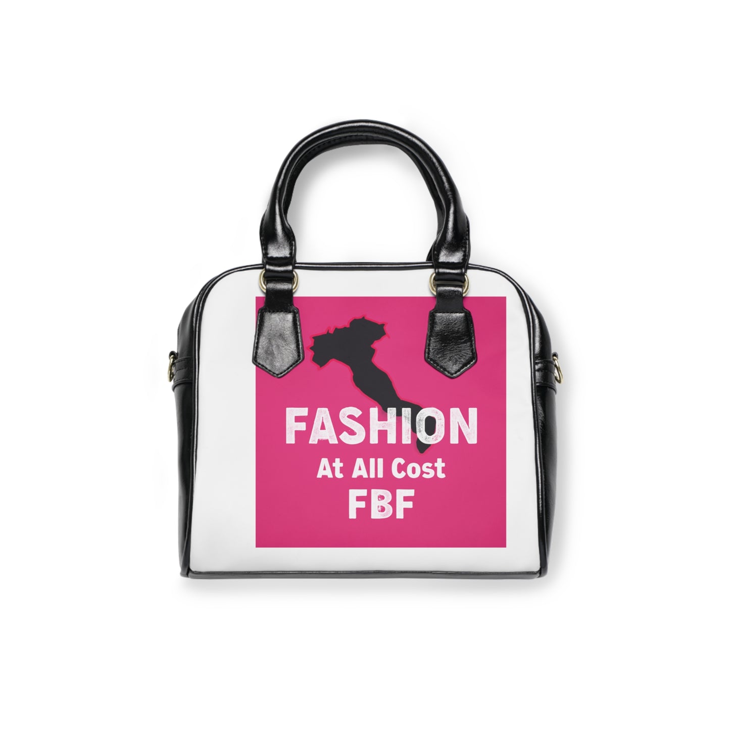 Chic Fashion Shoulder Handbag with Vibrant Designs, Trendy Purse, Stylish Tote for Day Trips, Gift for Fashion Lovers, Weekend Accessory