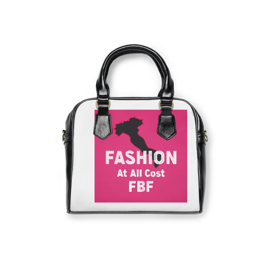 Chic Fashion Shoulder Handbag with Vibrant Designs, Trendy Purse, Stylish Tote for Day Trips, Gift for Fashion Lovers, Weekend Accessory