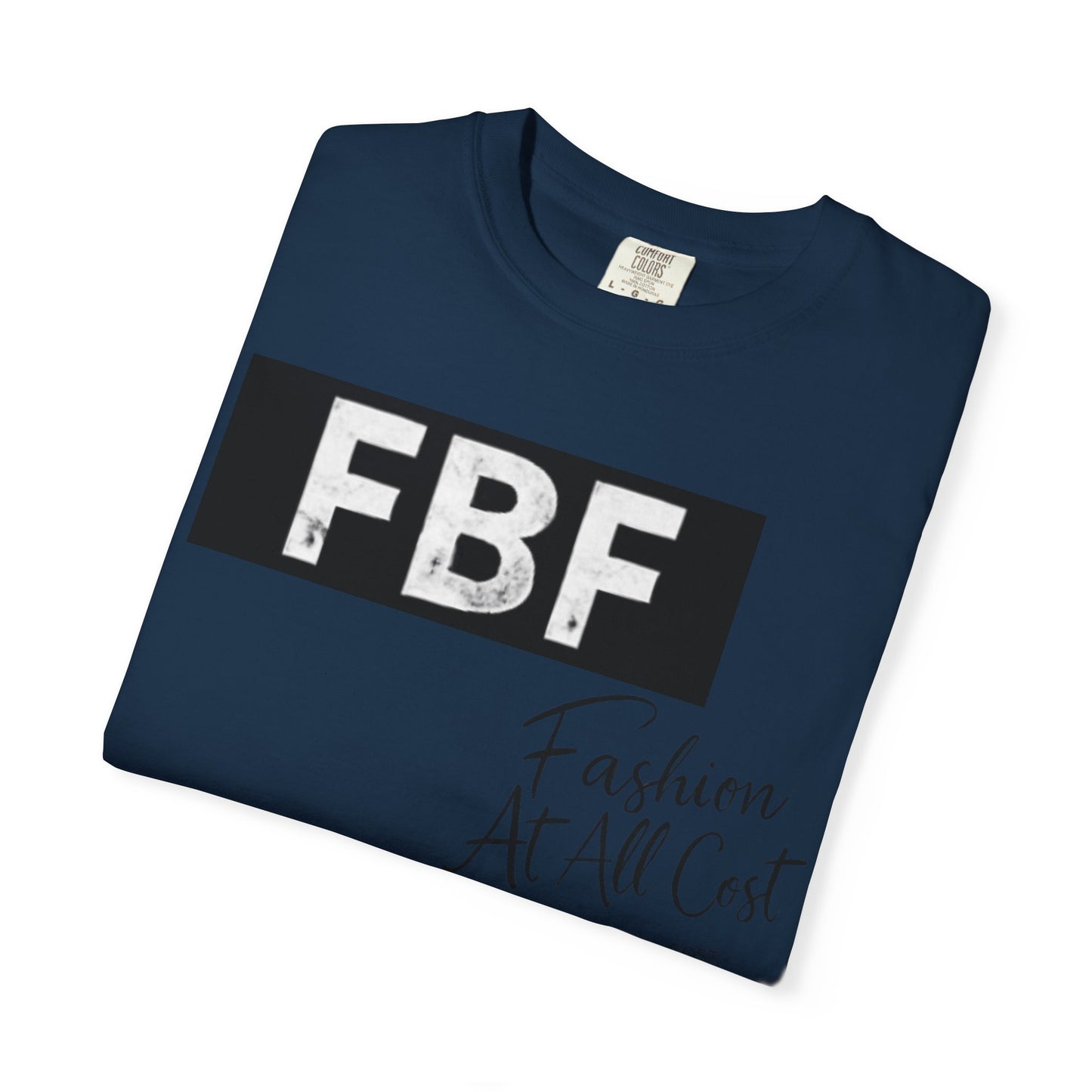 Trendy Unisex Fashion Tee, Casual Graphic T-Shirt for Fashion Lovers, Perfect Gift for Teens and Adults, Statement Tee for Everyday [...]