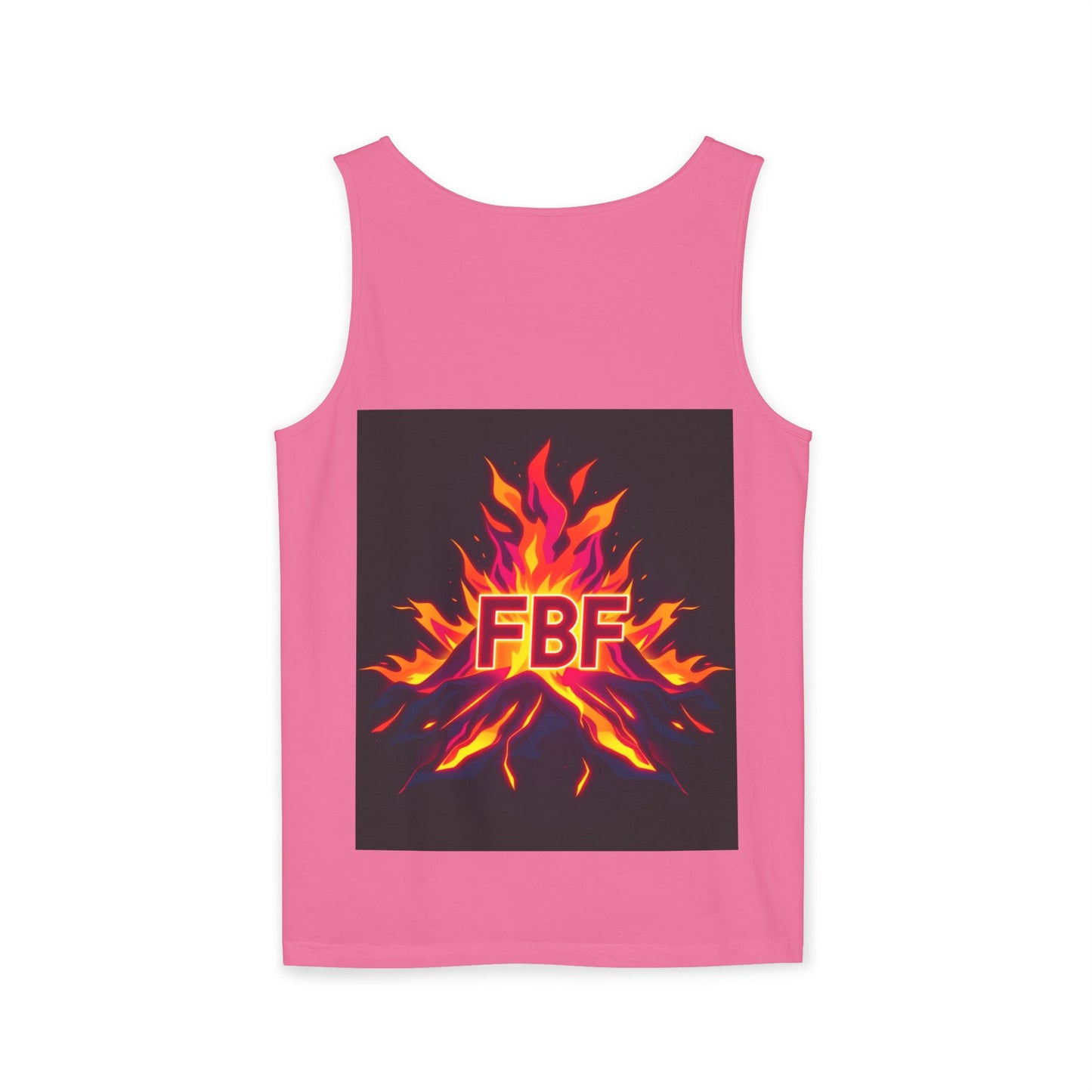 Celestial Glow Tank Top - 11:11 Design, Unisex, Festival Wear, Summer Style, Spiritual Gift, Casual Comfort