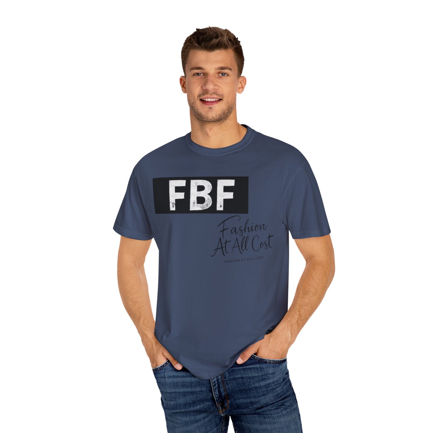 Trendy Unisex Fashion Tee, Casual Graphic T-Shirt for Fashion Lovers, Perfect Gift for Teens and Adults, Statement Tee for Everyday [...]