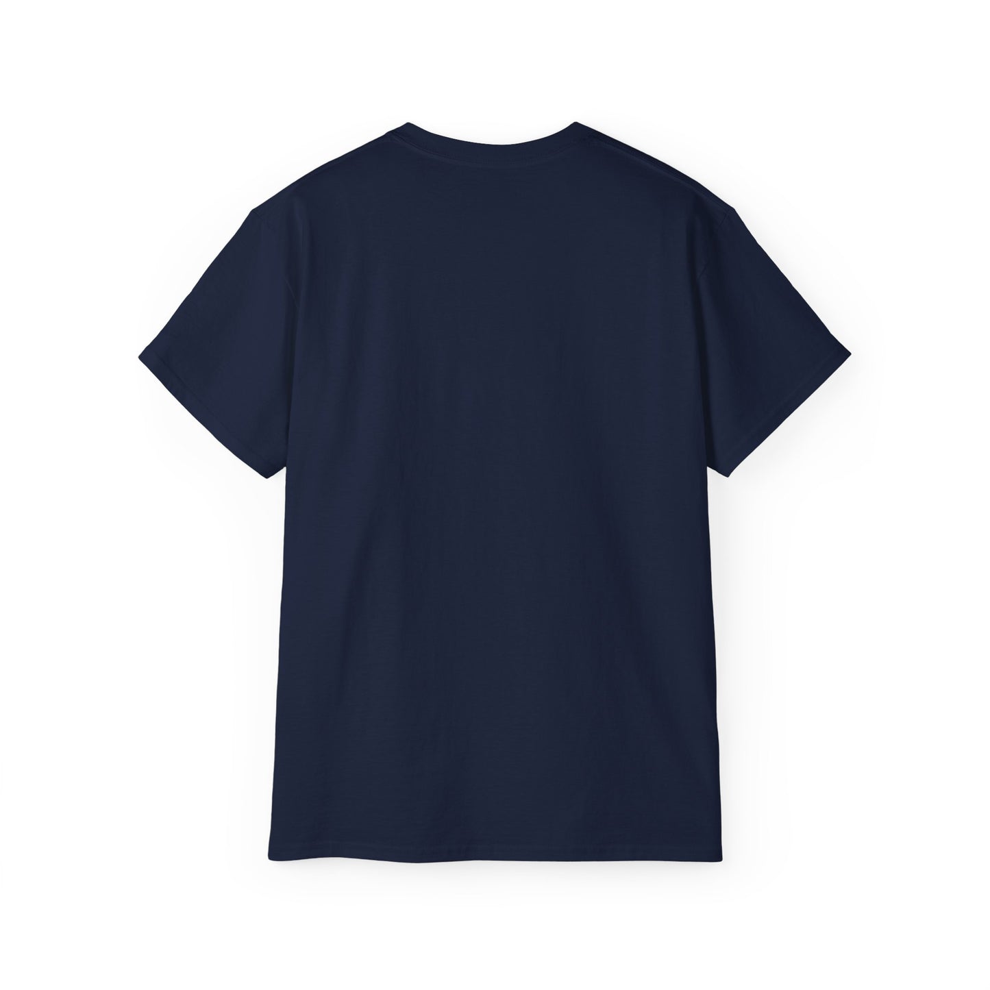 Milan Graphic Tee, Unisex Ultra Cotton T-Shirt, Retro Sportswear, Casual Streetwear, Birthday Gift, Unique Fashion Statement