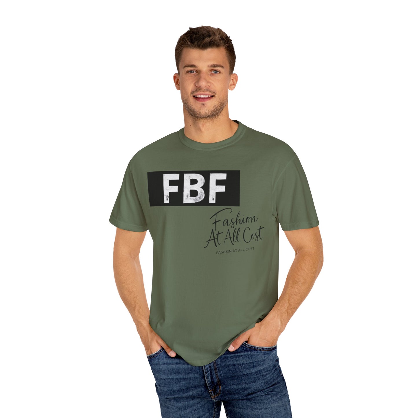 Trendy Unisex Fashion Tee, Casual Graphic T-Shirt for Fashion Lovers, Perfect Gift for Teens and Adults, Statement Tee for Everyday [...]