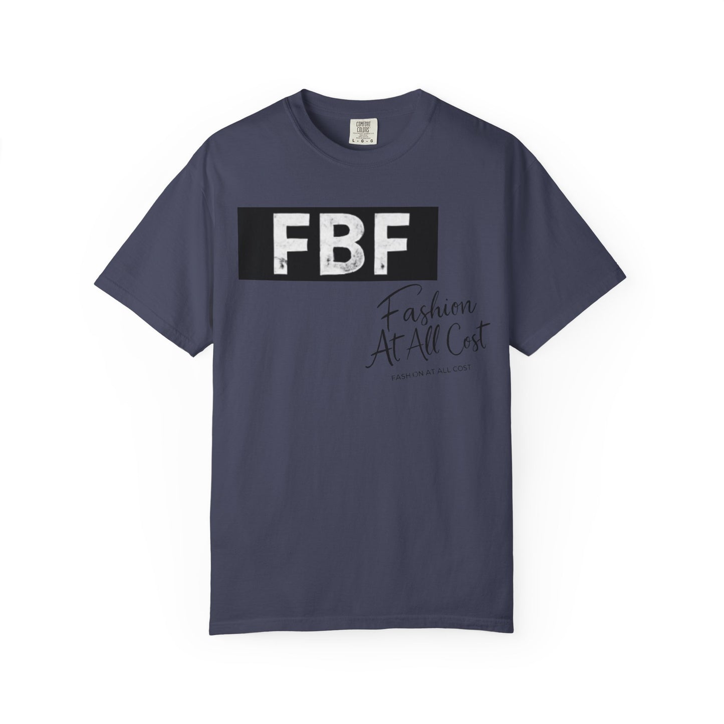 Trendy Unisex Fashion Tee, Casual Graphic T-Shirt for Fashion Lovers, Perfect Gift for Teens and Adults, Statement Tee for Everyday [...]