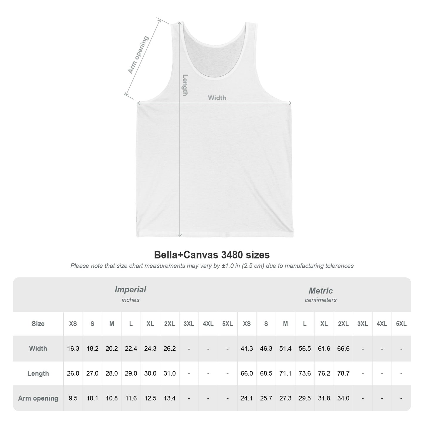 Retro Neon Racing Tank Top — FBF & Battleship Gamer Graphic