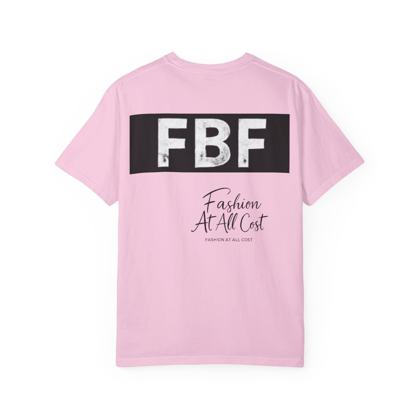 Trendy Unisex Fashion Tee, Casual Graphic T-Shirt for Fashion Lovers, Perfect Gift for Teens and Adults, Statement Tee for Everyday [...]