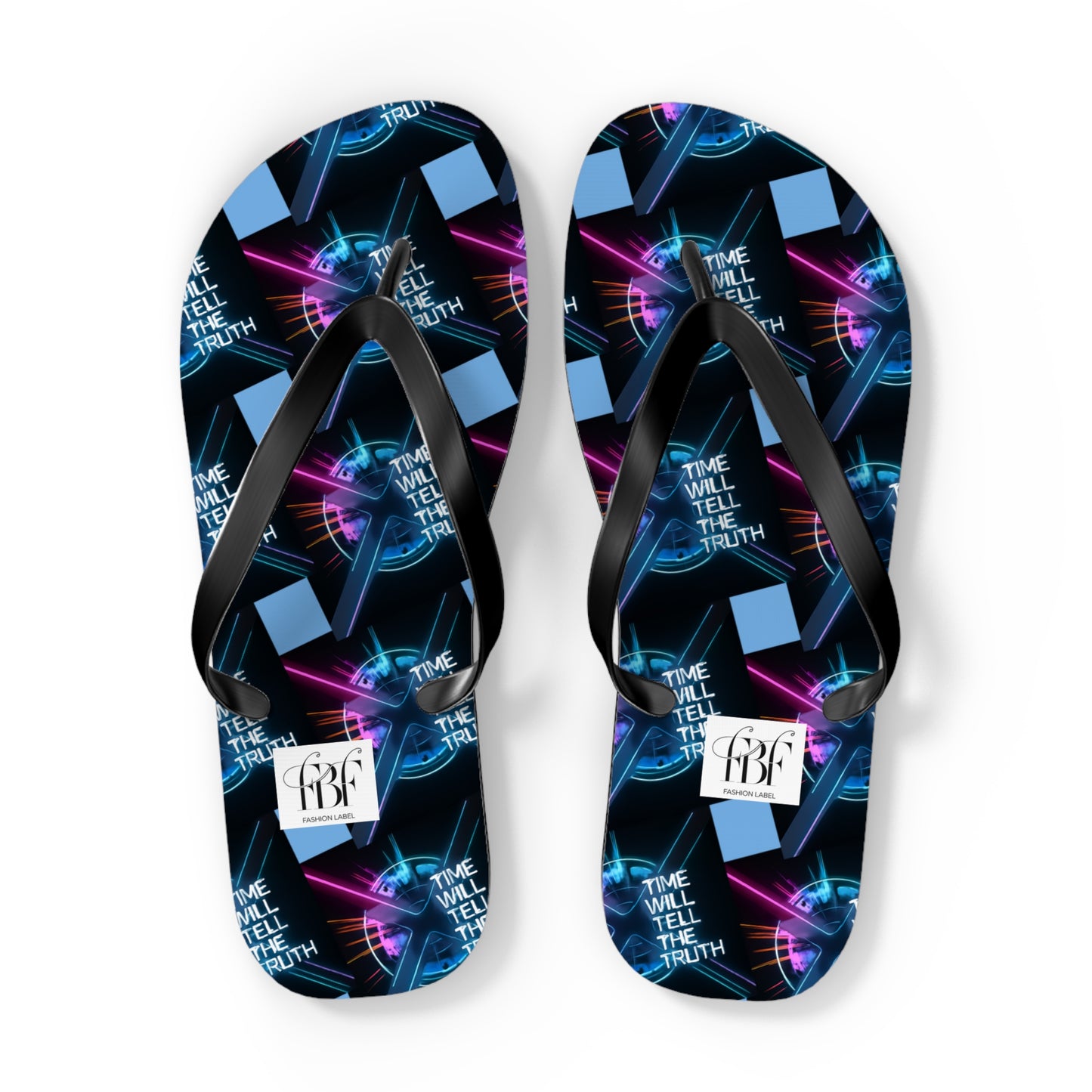 Flip Flops
