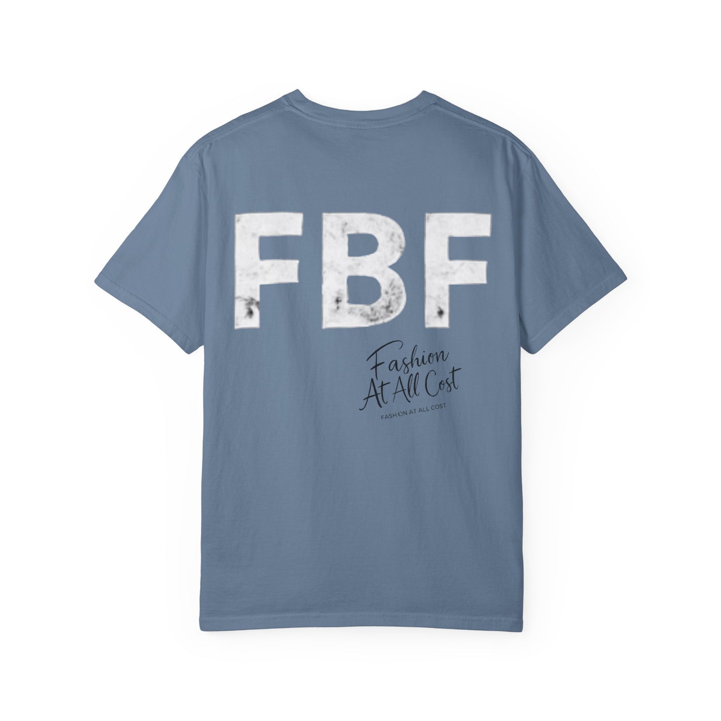 Vibrant Graphic T-shirt, Casual Wear, Gift for Friends, Trendy Streetwear, Unique Style, Music Festival Outfit