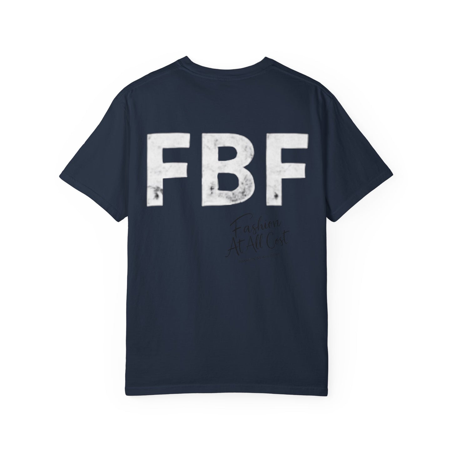Vibrant Graphic T-shirt, Casual Wear, Gift for Friends, Trendy Streetwear, Unique Style, Music Festival Outfit
