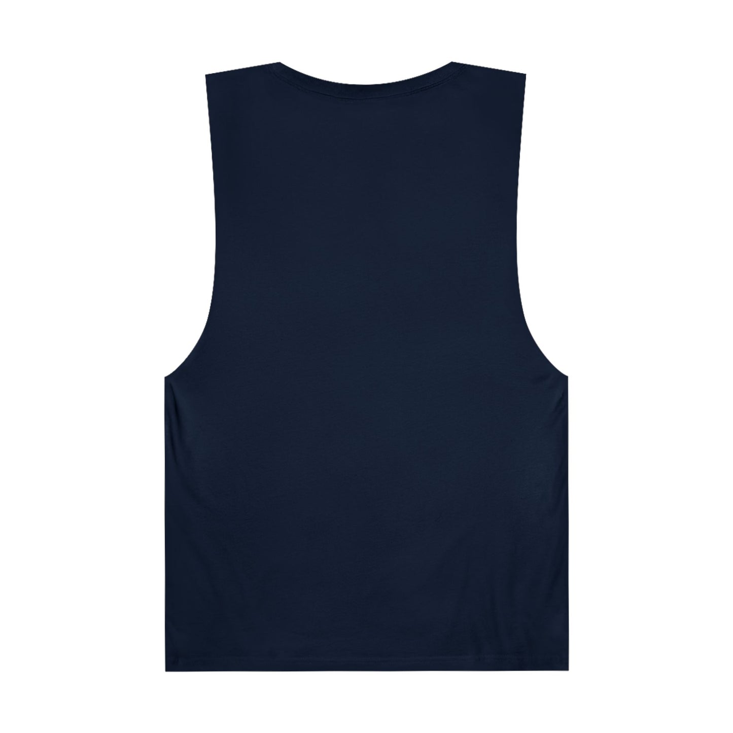 Unisex Graphic Tank Top, Trendy Summer Wear, Perfect for Festivals, Casual Outings, Vibrant Pattern Top, Comfortable Everyday Style