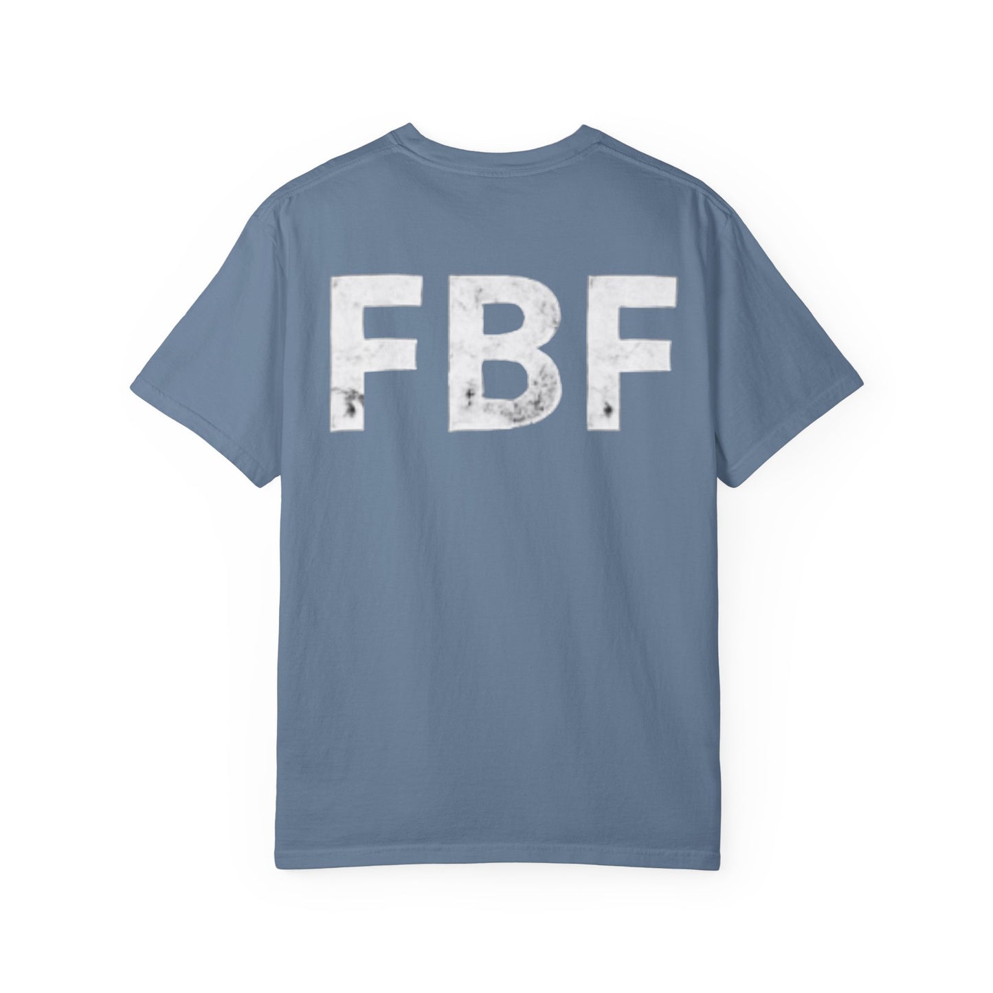 Vibrant Creative Unisex T-Shirt - Perfect for Art Lovers, Everyday Wear, Gifts, Festivals, Casual Outfits