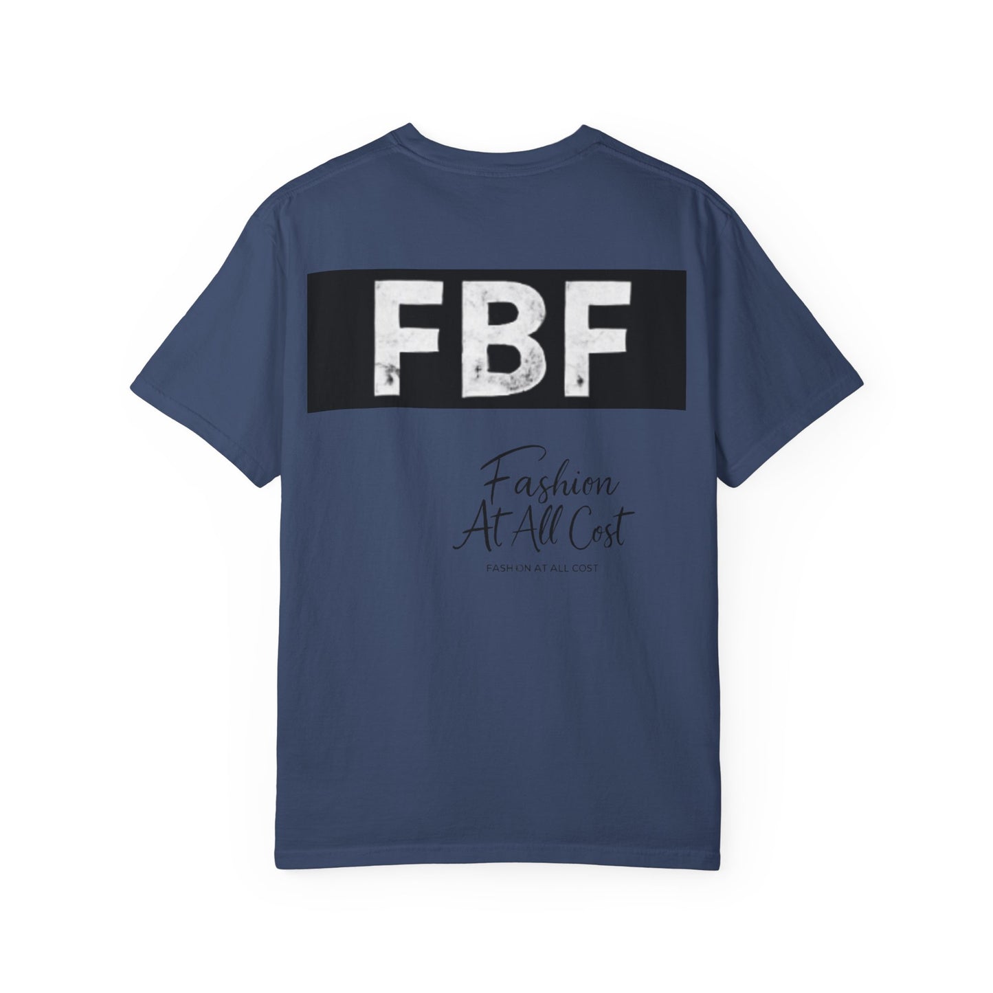 Trendy Unisex Fashion Tee, Casual Graphic T-Shirt for Fashion Lovers, Perfect Gift for Teens and Adults, Statement Tee for Everyday [...]