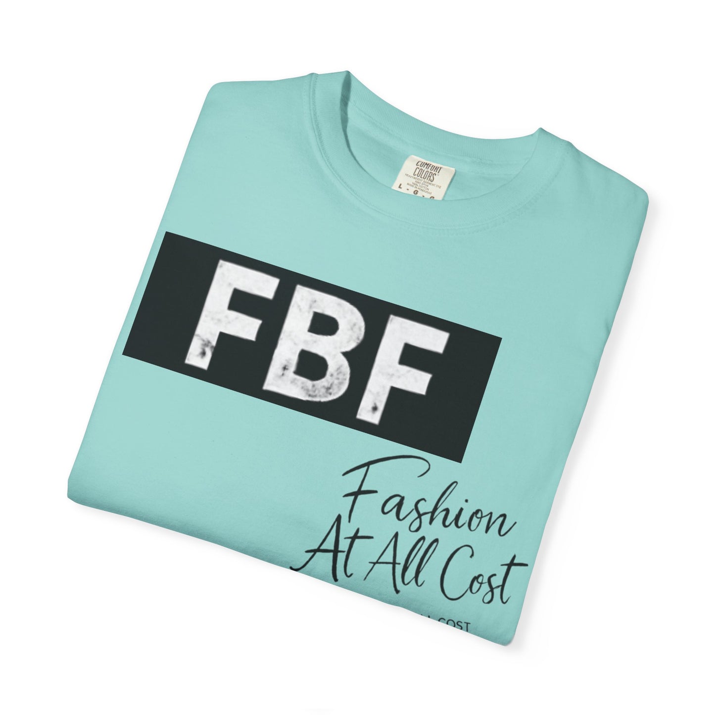 Trendy Unisex Fashion Tee, Casual Graphic T-Shirt for Fashion Lovers, Perfect Gift for Teens and Adults, Statement Tee for Everyday [...]