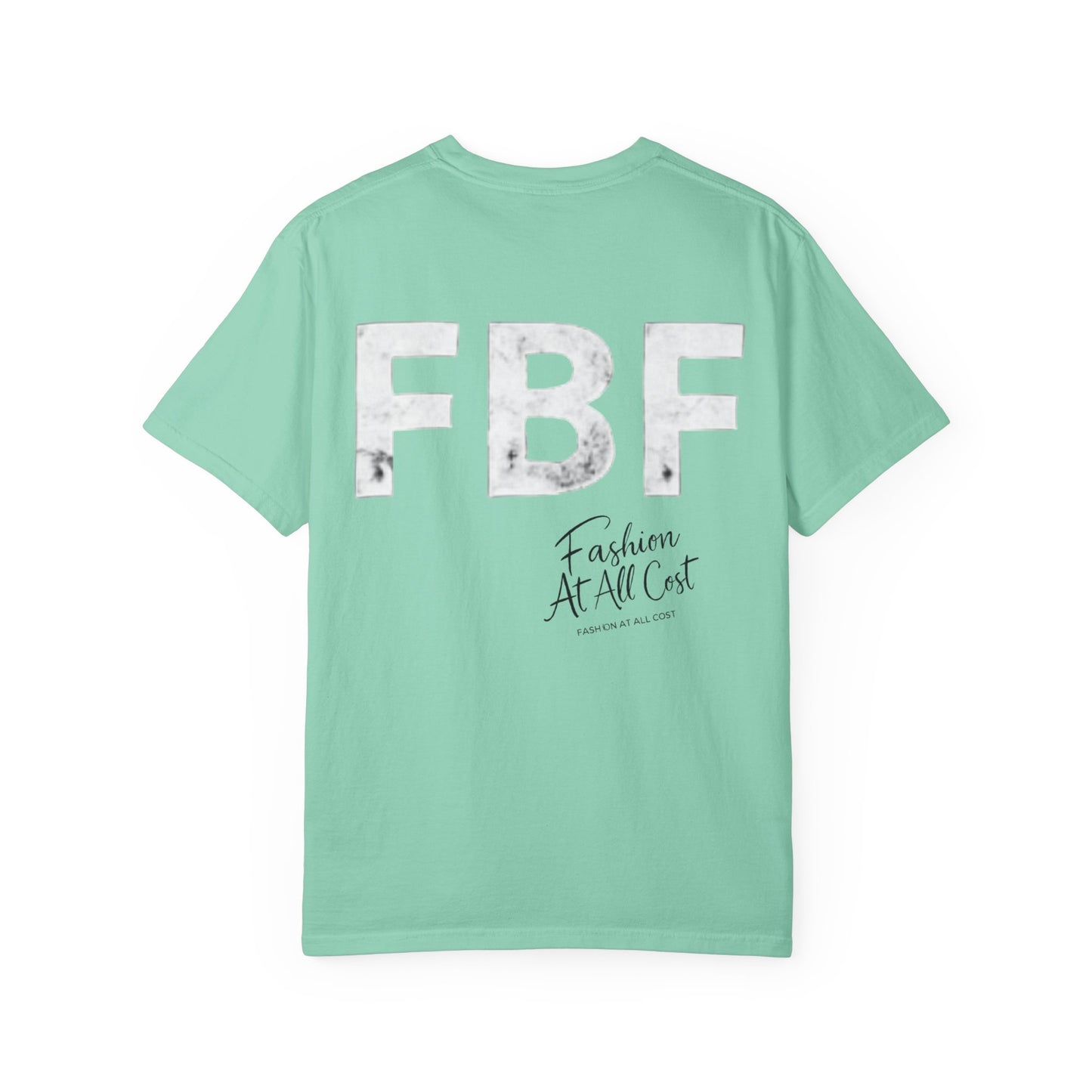 Vibrant Graphic T-shirt, Casual Wear, Gift for Friends, Trendy Streetwear, Unique Style, Music Festival Outfit