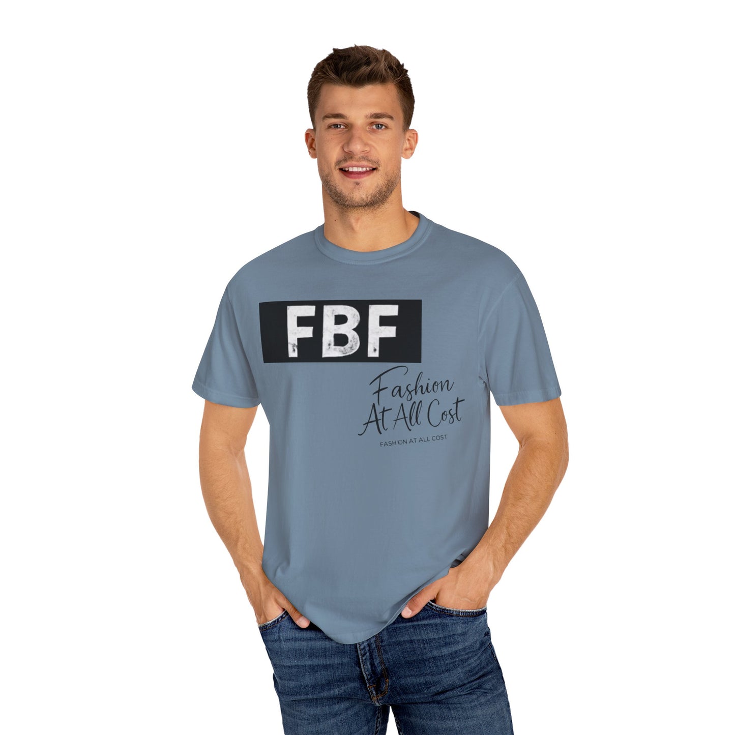 Trendy Unisex Fashion Tee, Casual Graphic T-Shirt for Fashion Lovers, Perfect Gift for Teens and Adults, Statement Tee for Everyday [...]