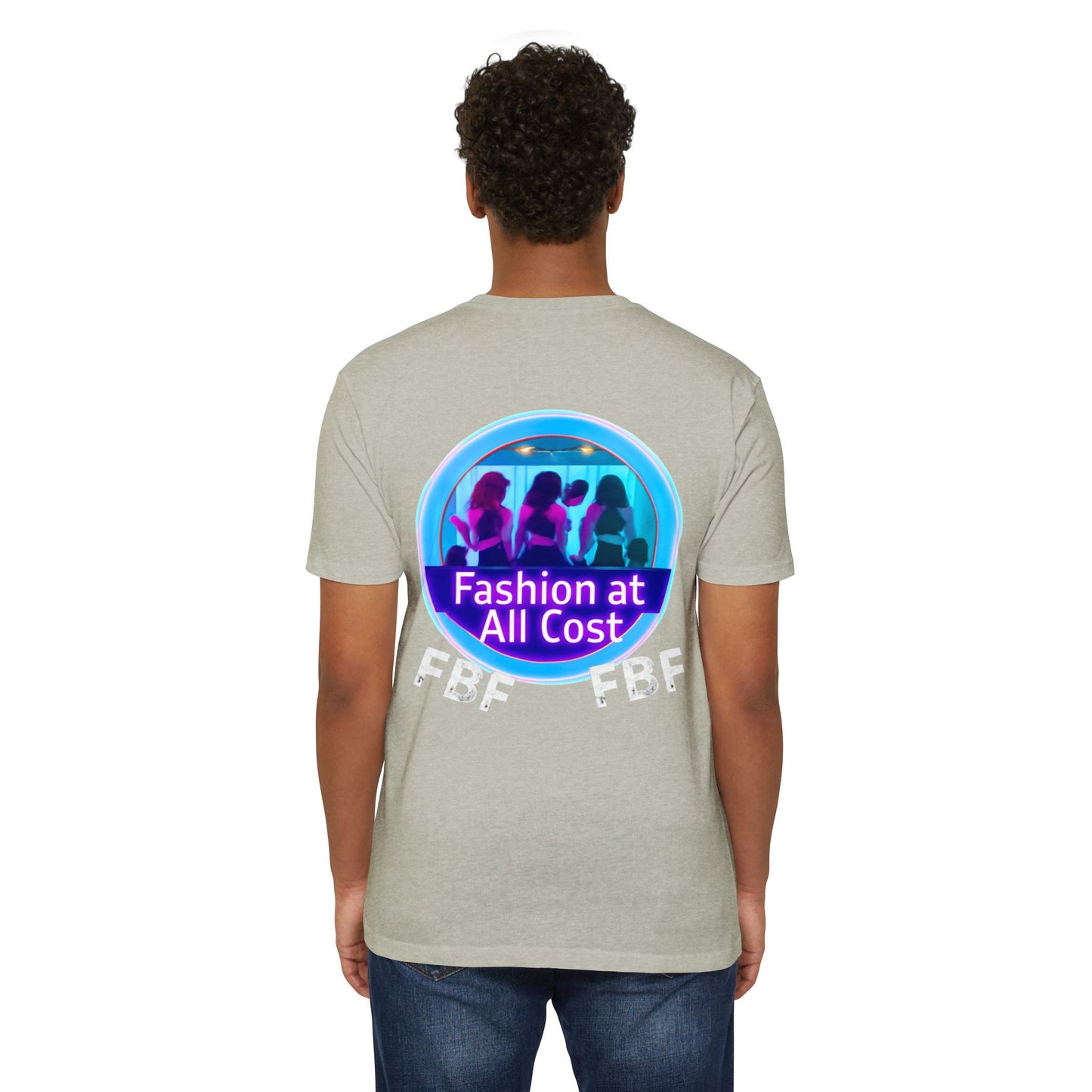 Future Millionaire T-Shirt, Fashion Tee, Inspirational Tee, Trendy Apparel, Unisex Graphic Tee, Gift for Dreamers