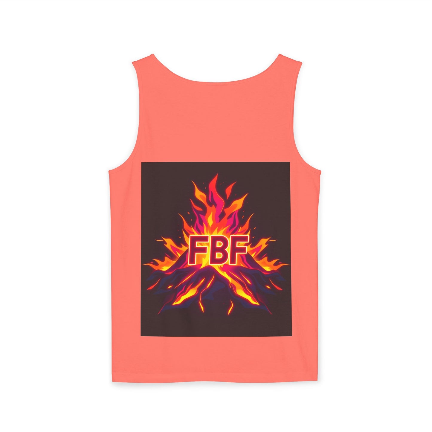 Celestial Glow Tank Top - 11:11 Design, Unisex, Festival Wear, Summer Style, Spiritual Gift, Casual Comfort