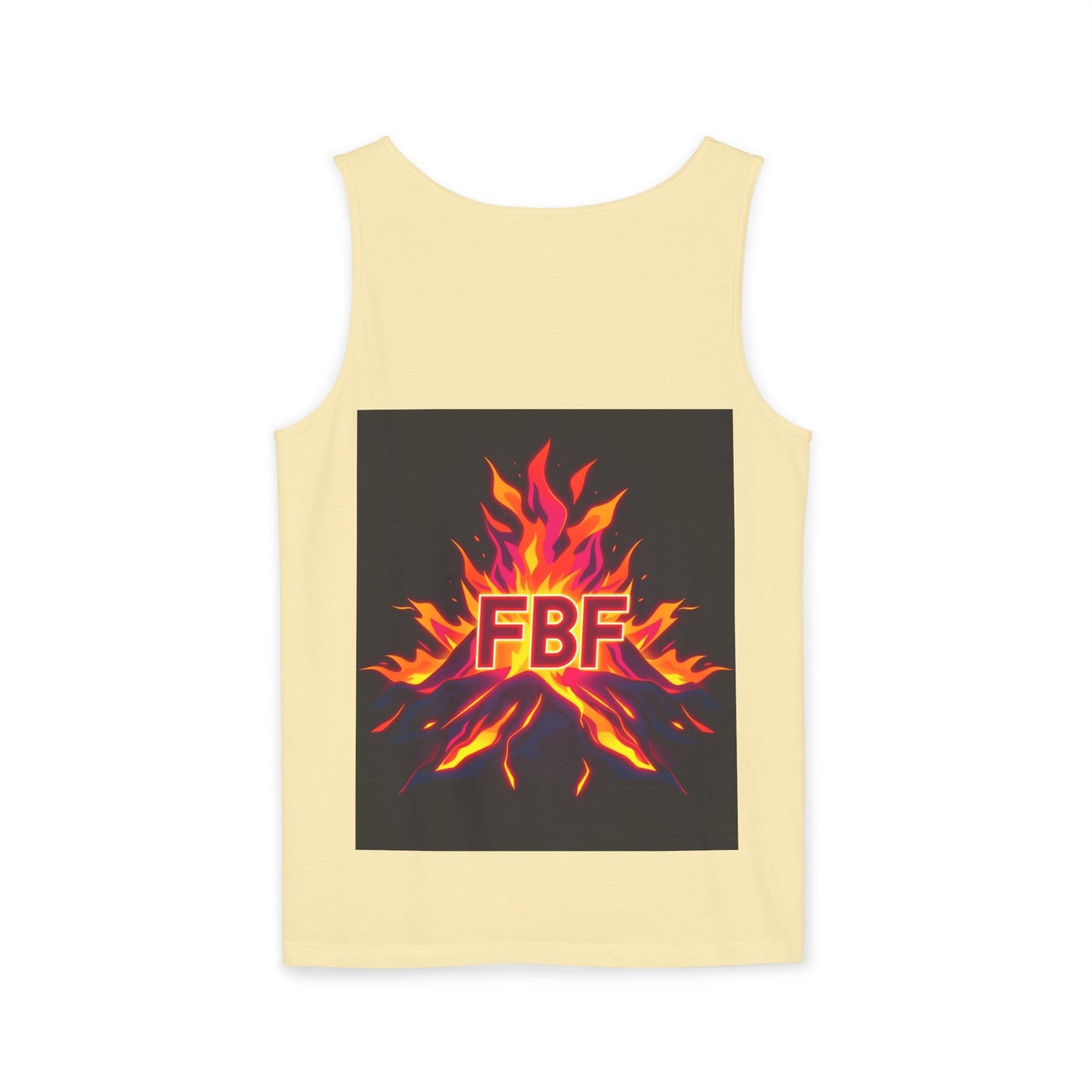 Celestial Glow Tank Top - 11:11 Design, Unisex, Festival Wear, Summer Style, Spiritual Gift, Casual Comfort