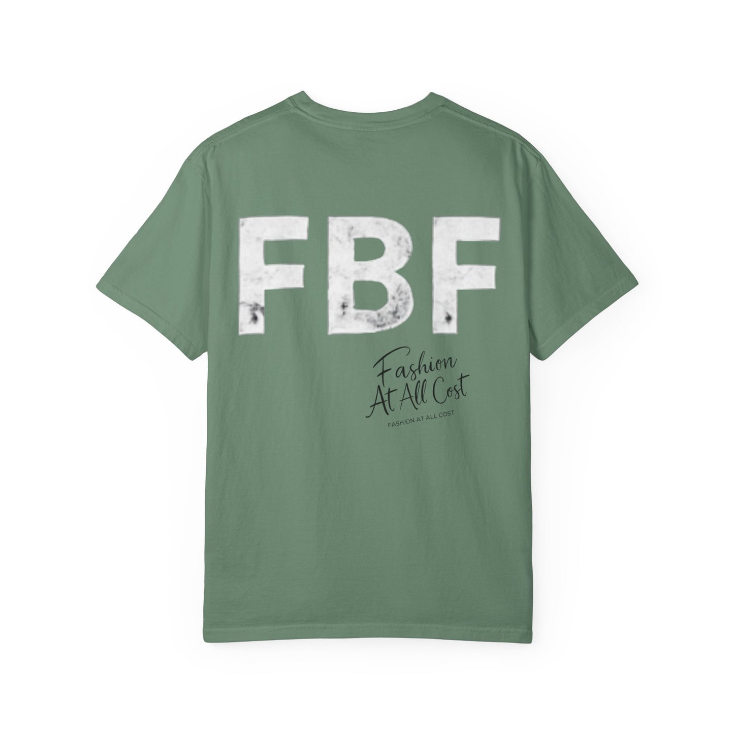 Vibrant Graphic T-shirt, Casual Wear, Gift for Friends, Trendy Streetwear, Unique Style, Music Festival Outfit