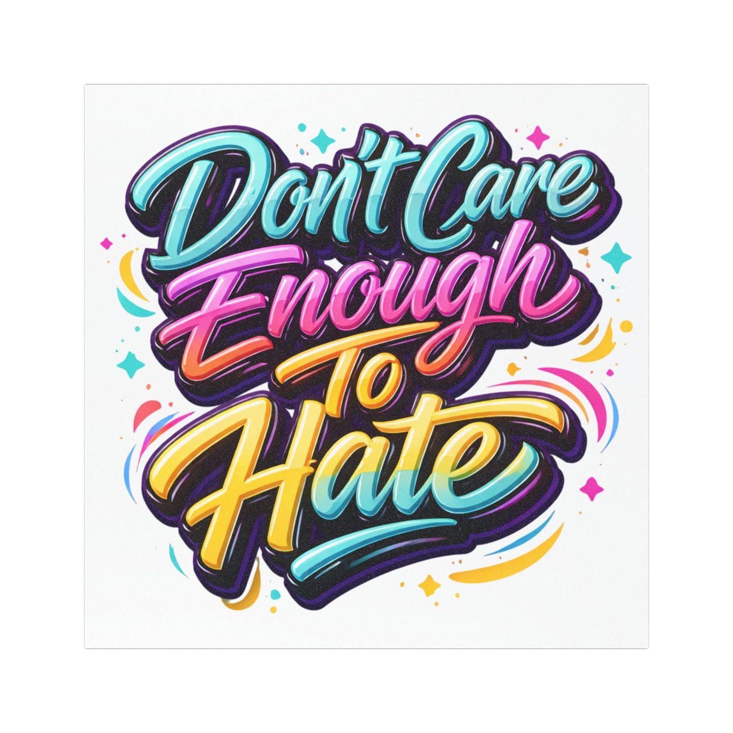 Car Magnets