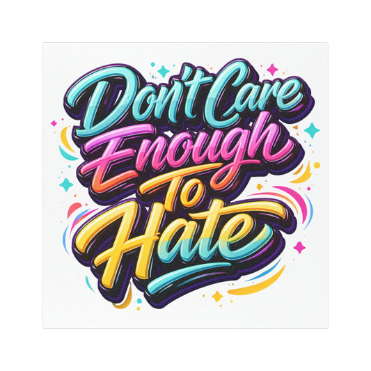 Car Magnets