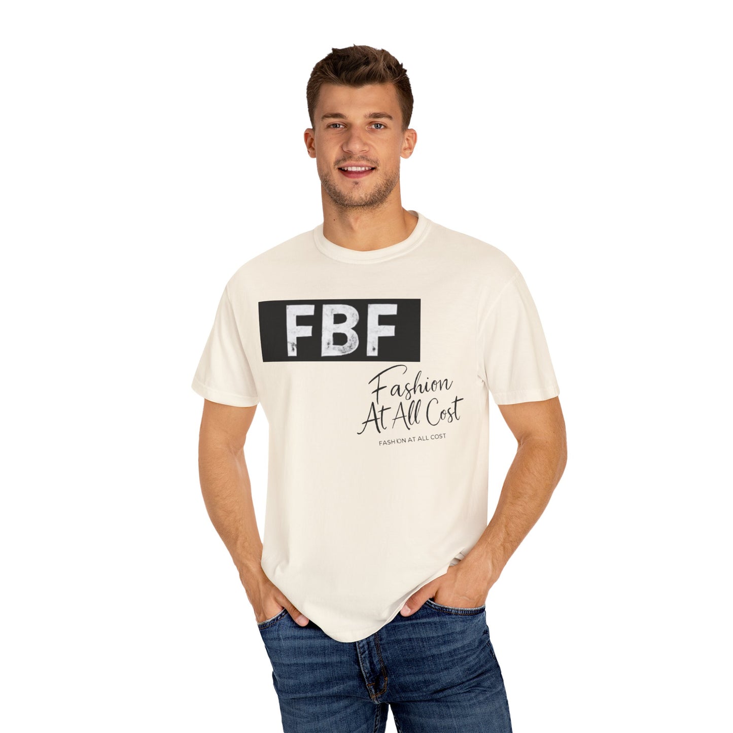 Trendy Unisex Fashion Tee, Casual Graphic T-Shirt for Fashion Lovers, Perfect Gift for Teens and Adults, Statement Tee for Everyday [...]