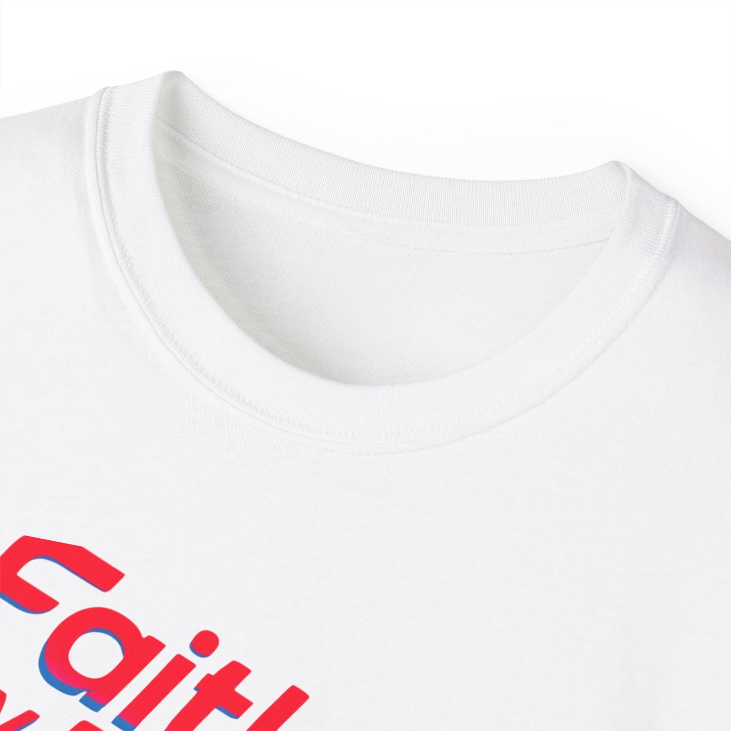 Unisex Ultra Cotton Tee