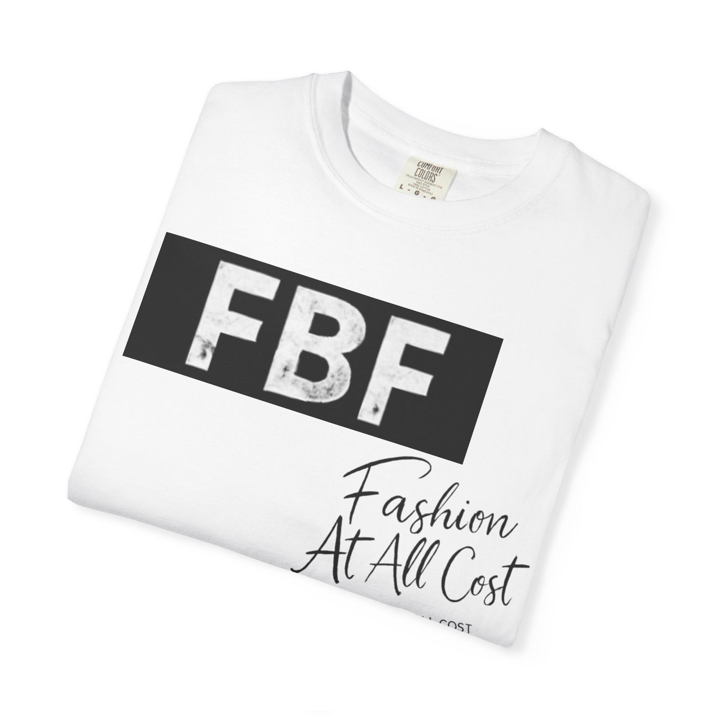 Trendy Unisex Fashion Tee, Casual Graphic T-Shirt for Fashion Lovers, Perfect Gift for Teens and Adults, Statement Tee for Everyday [...]