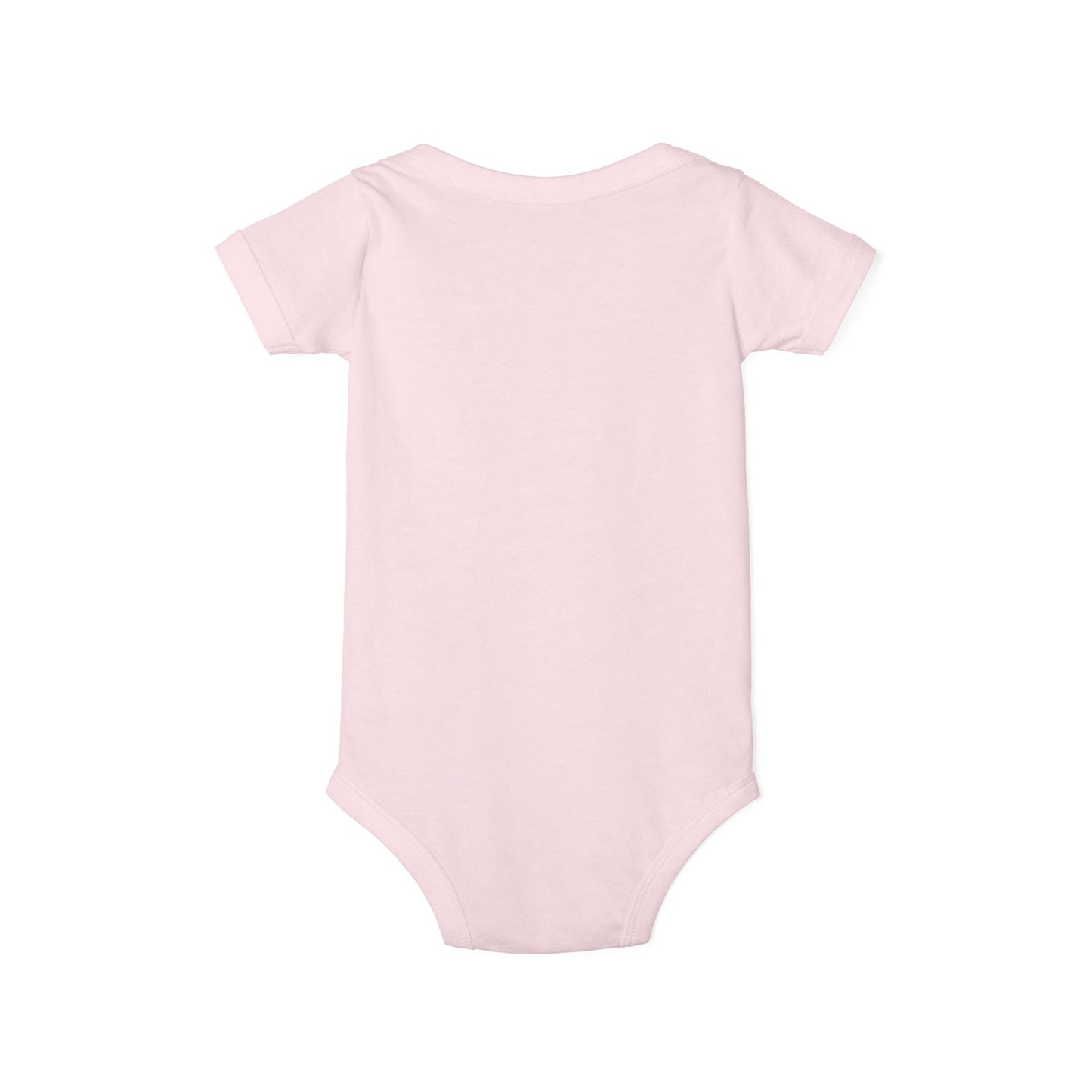 Stylish Infant Onesie for Italian Princesses, Baby Shower Gift, Cute Bodysuit, Newborn Outfit, Toddler Clothing