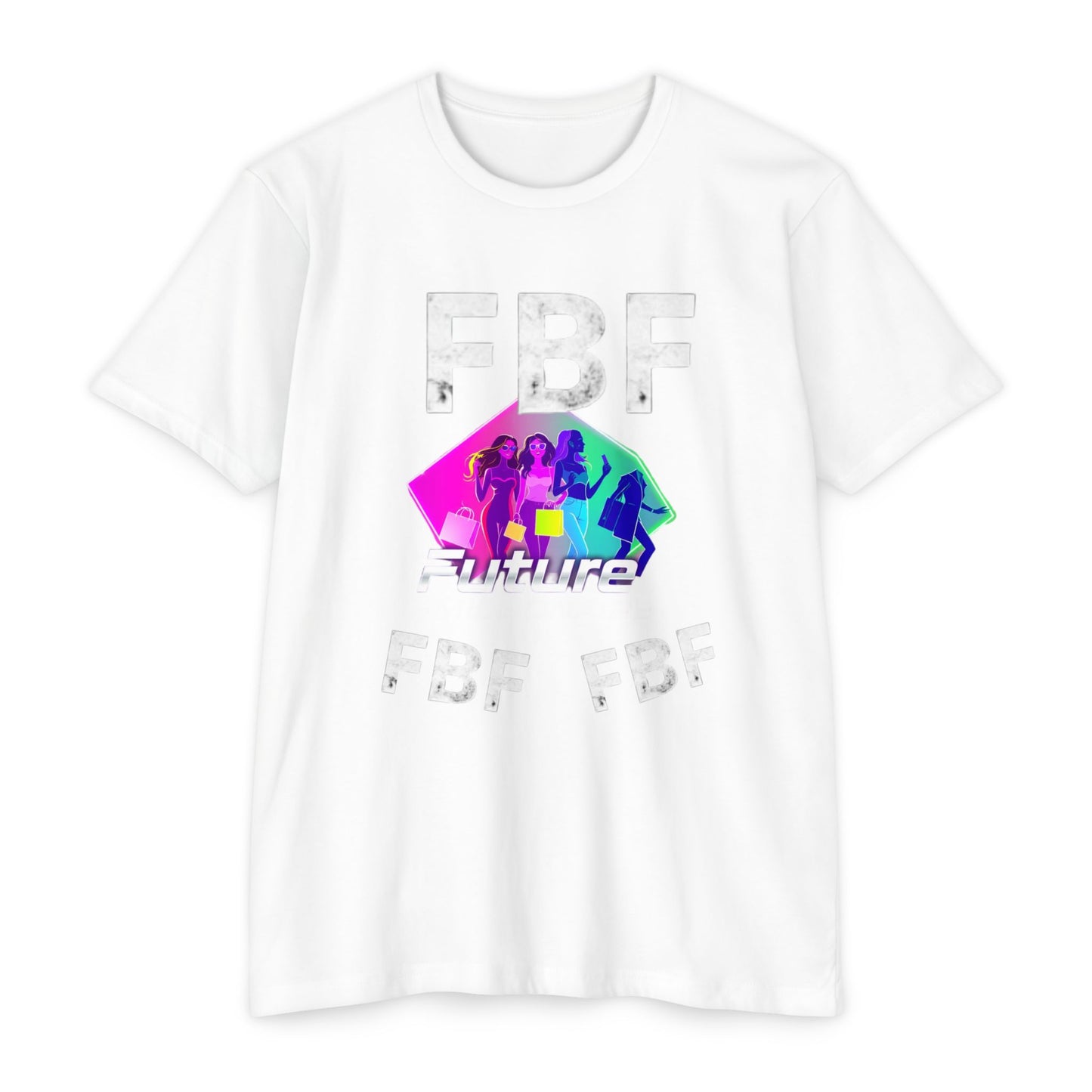 Future Millionaire T-Shirt, Fashion Tee, Inspirational Tee, Trendy Apparel, Unisex Graphic Tee, Gift for Dreamers