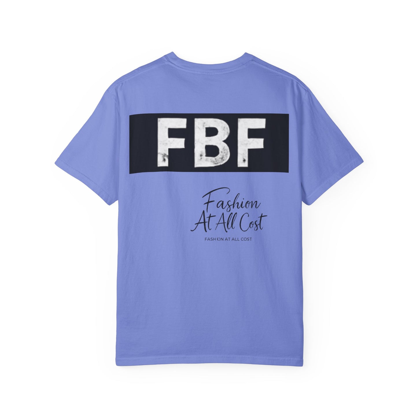 Trendy Unisex Fashion Tee, Casual Graphic T-Shirt for Fashion Lovers, Perfect Gift for Teens and Adults, Statement Tee for Everyday [...]