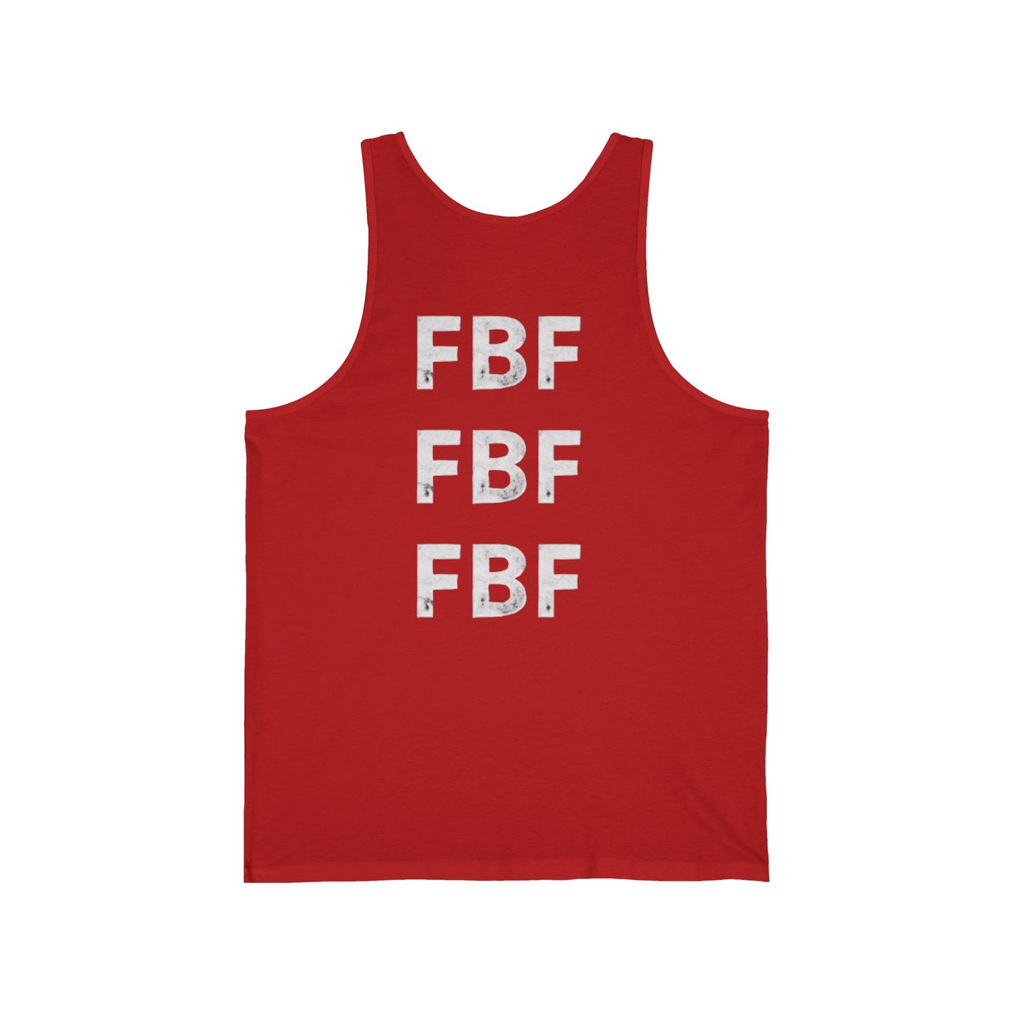Italian Class Unisex Tank Top, Fun Culinary Shirt, Perfect for Food Lovers, Summer Events, Cooking Classes, BBQ Parties