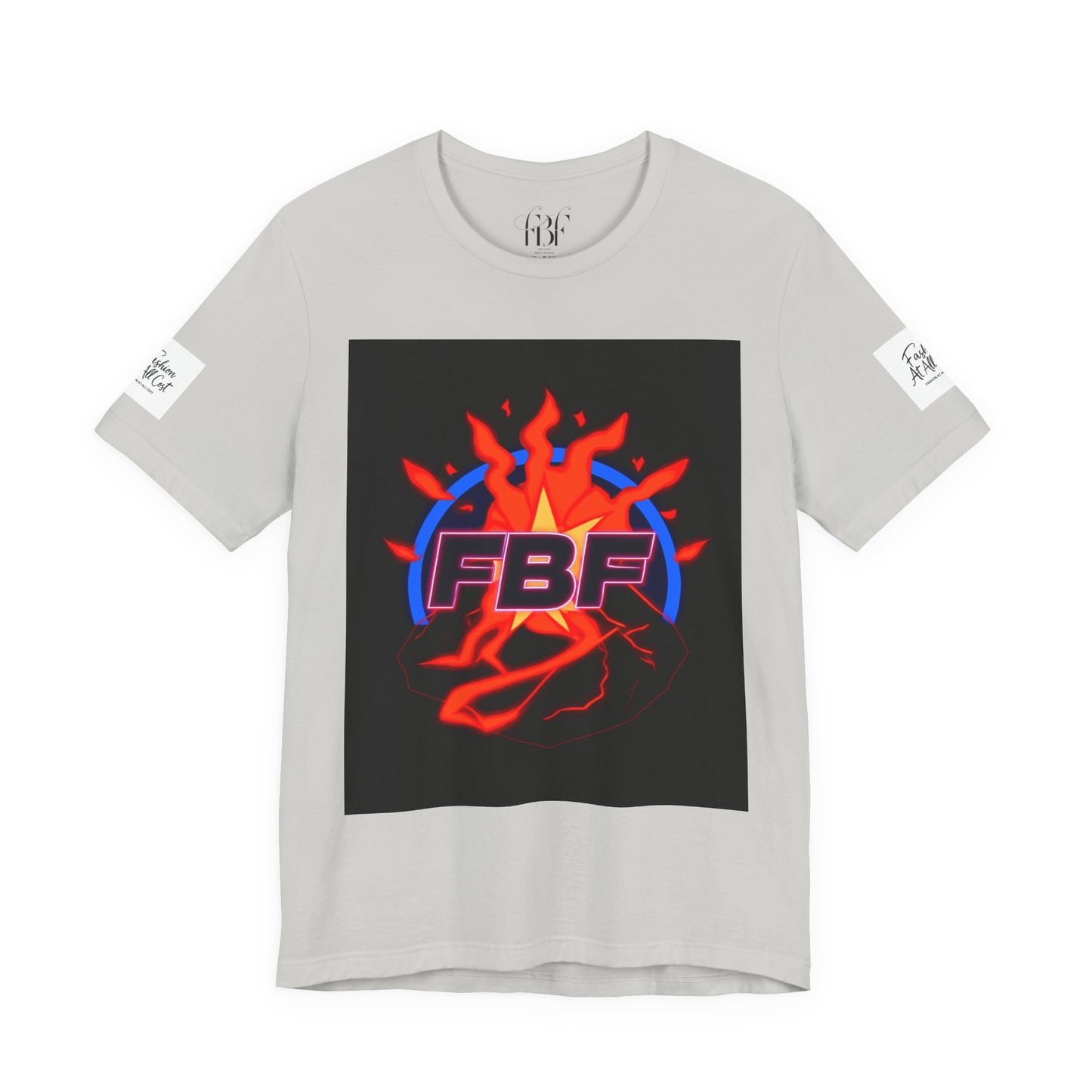 Vibrant Graphic Tee for Gamers, Retro Style Unisex T-Shirt, Perfect Gift for Game Lovers, Cool Casual Wear, Festival and Party Attire