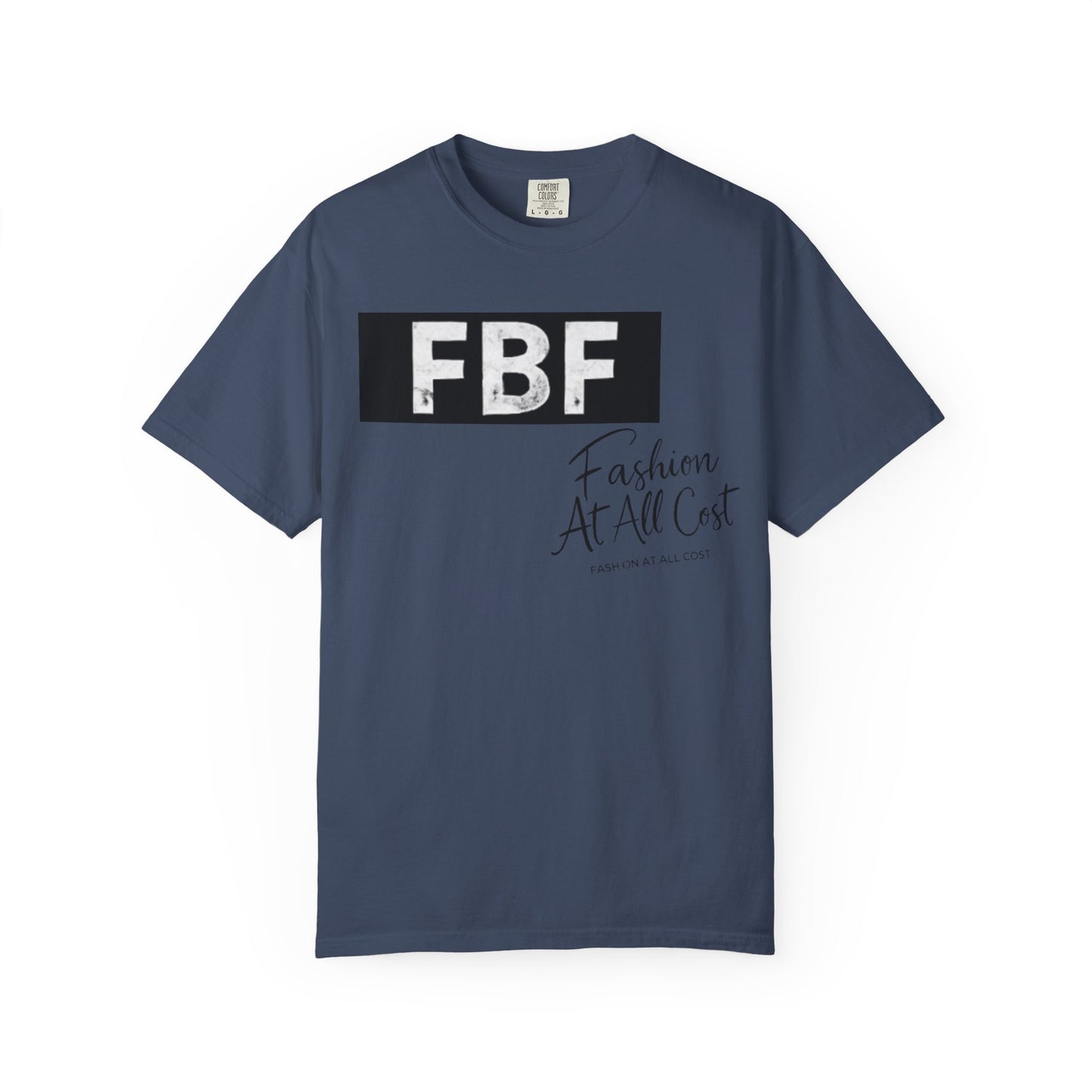 Trendy Unisex Fashion Tee, Casual Graphic T-Shirt for Fashion Lovers, Perfect Gift for Teens and Adults, Statement Tee for Everyday [...]