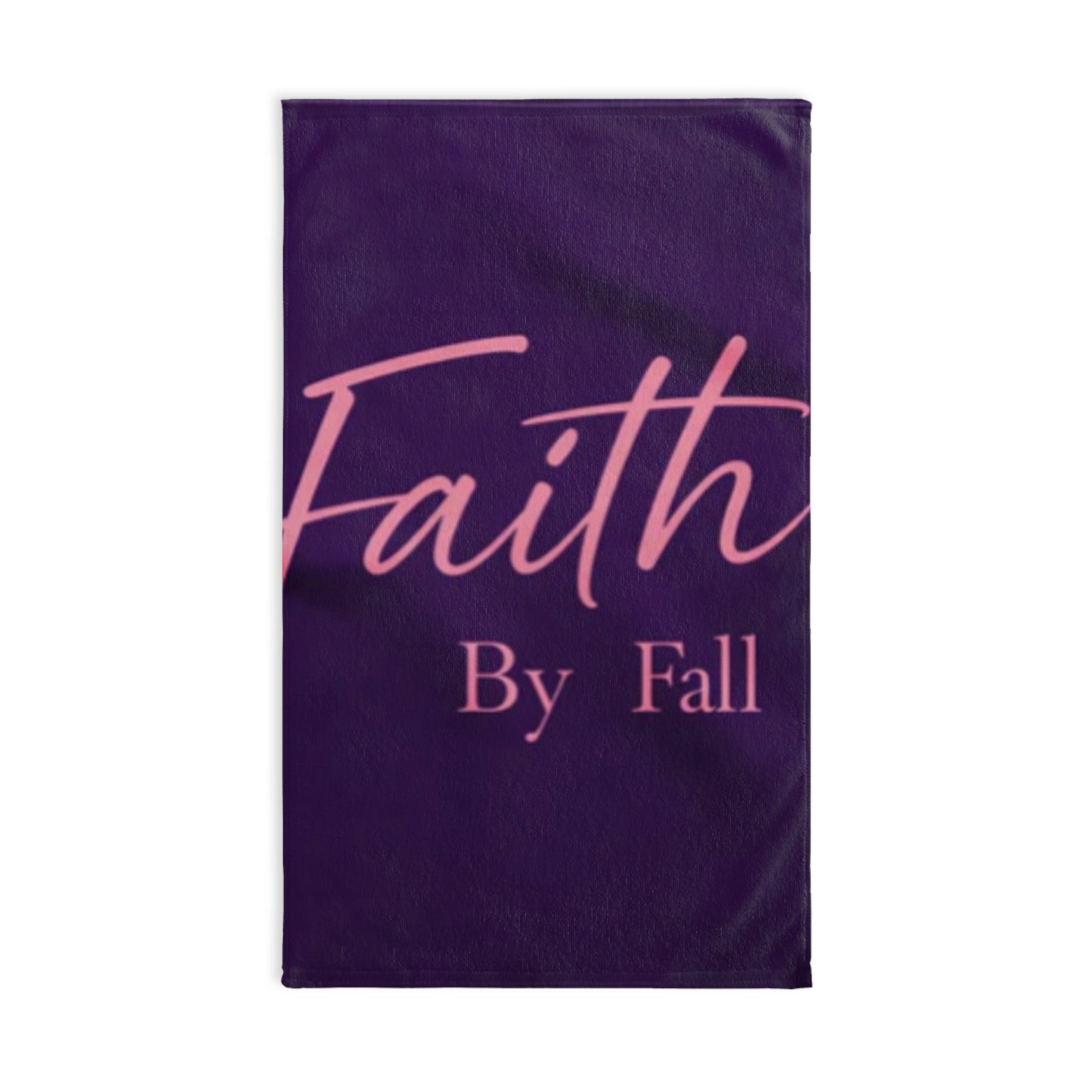 Hand Towel