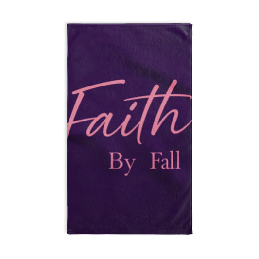 Hand Towel