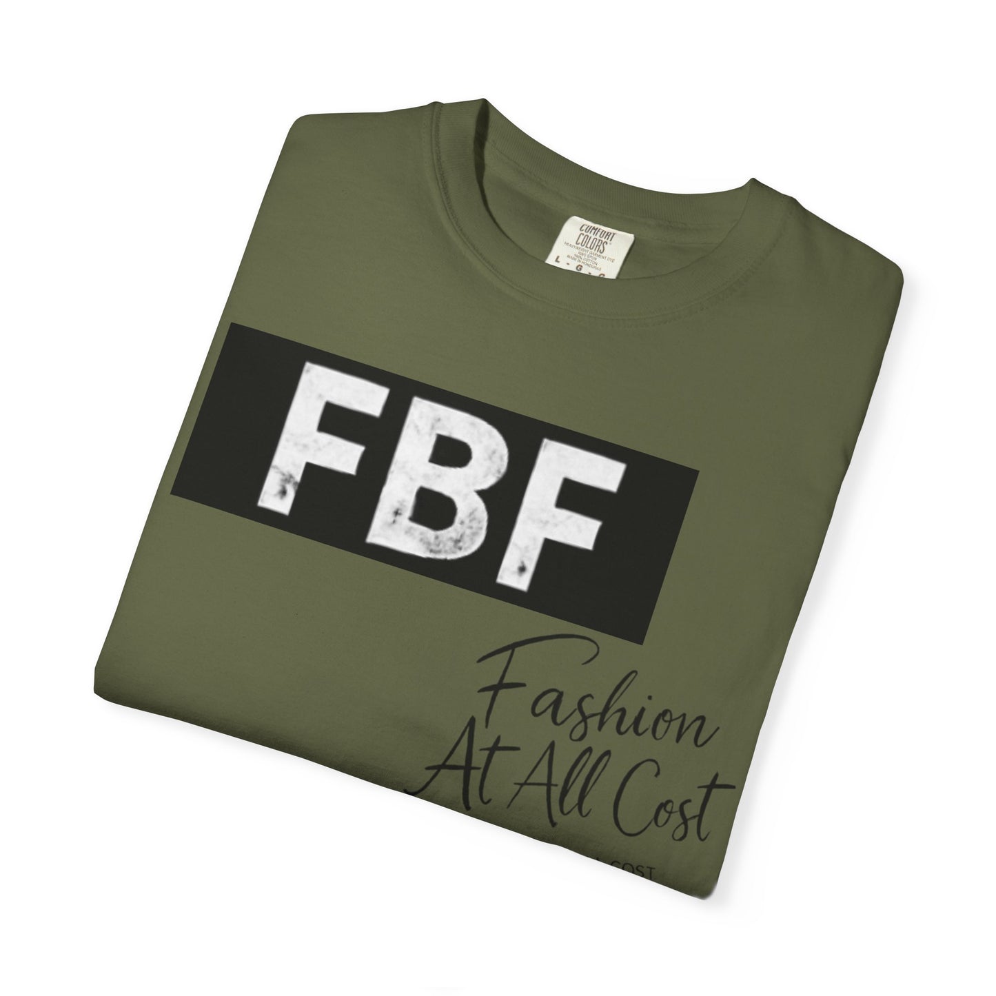 Trendy Unisex Fashion Tee, Casual Graphic T-Shirt for Fashion Lovers, Perfect Gift for Teens and Adults, Statement Tee for Everyday [...]