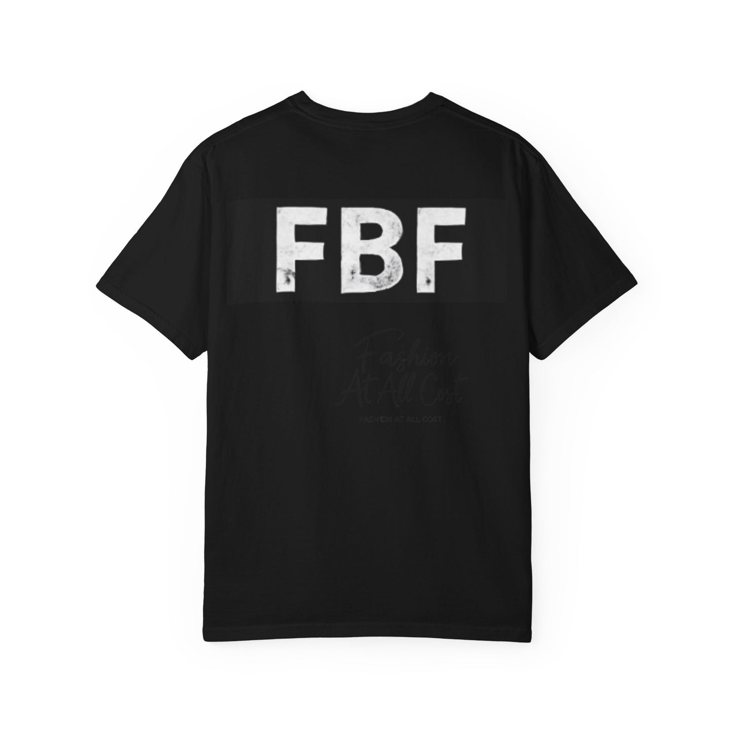 Trendy Unisex Fashion Tee, Casual Graphic T-Shirt for Fashion Lovers, Perfect Gift for Teens and Adults, Statement Tee for Everyday [...]