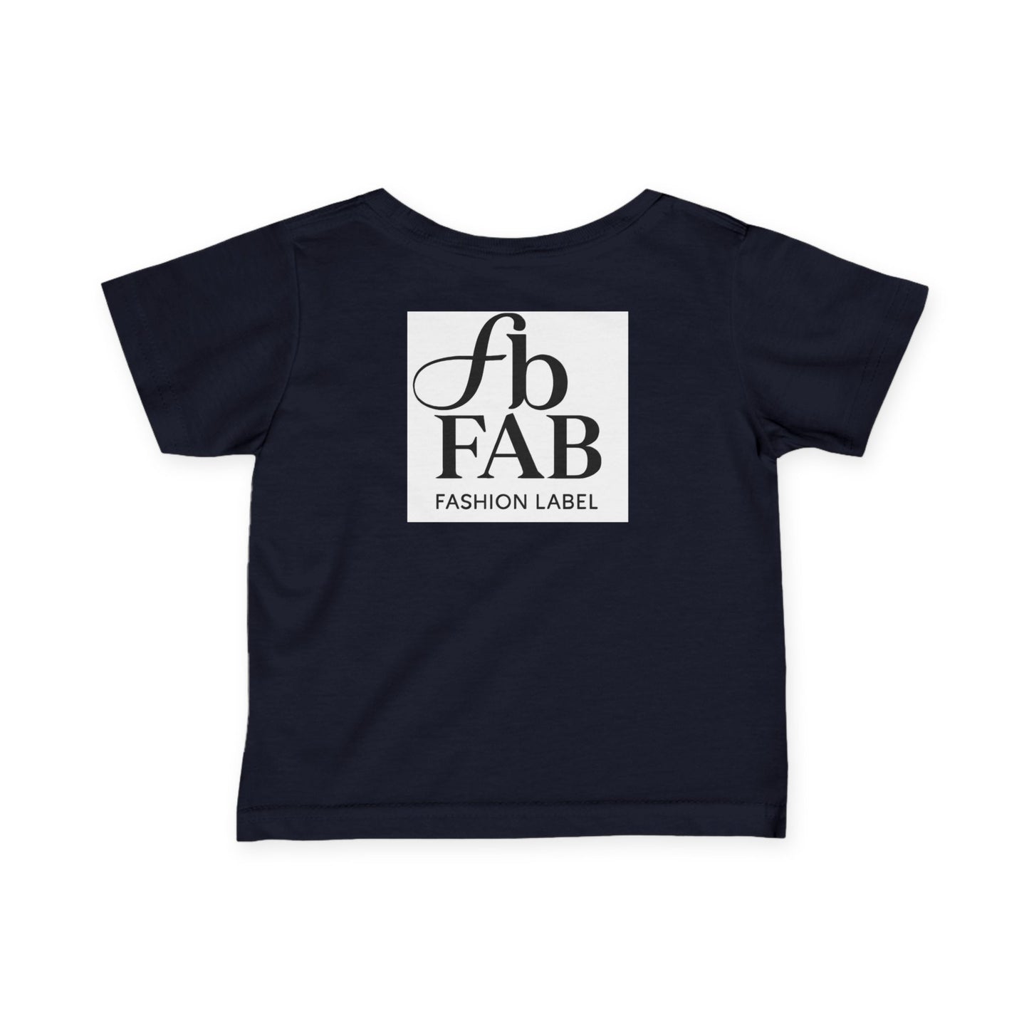 Cute Infant Tee - 'Be My Little Baby' Graphic, Baby Shirt, Toddler Gift, Baby Shower Outfit, Adorable Kids Clothing