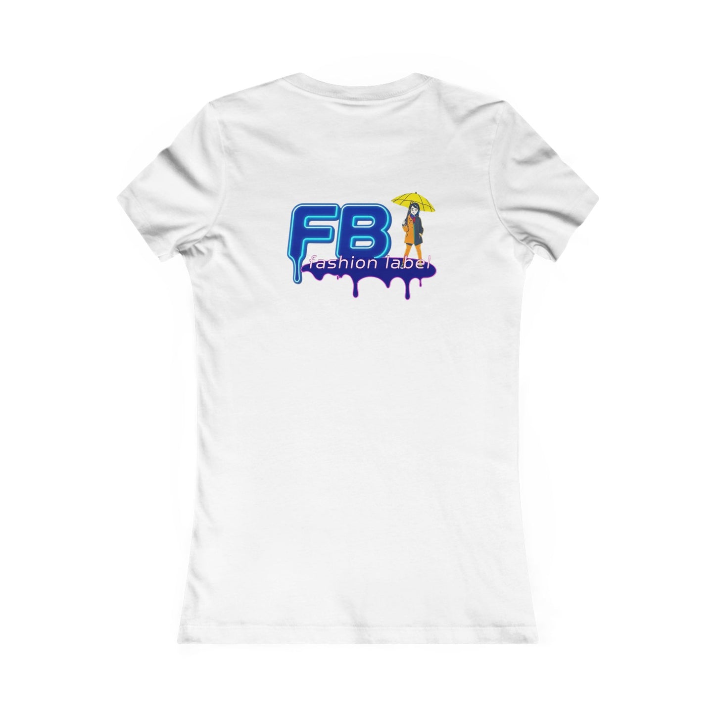 Colorful Graphic Tee for Women, Trendy Fashion T-Shirt, Casual Wear, Unique Gift for Her, Cute Summer Top, Everyday Essentials, [...]