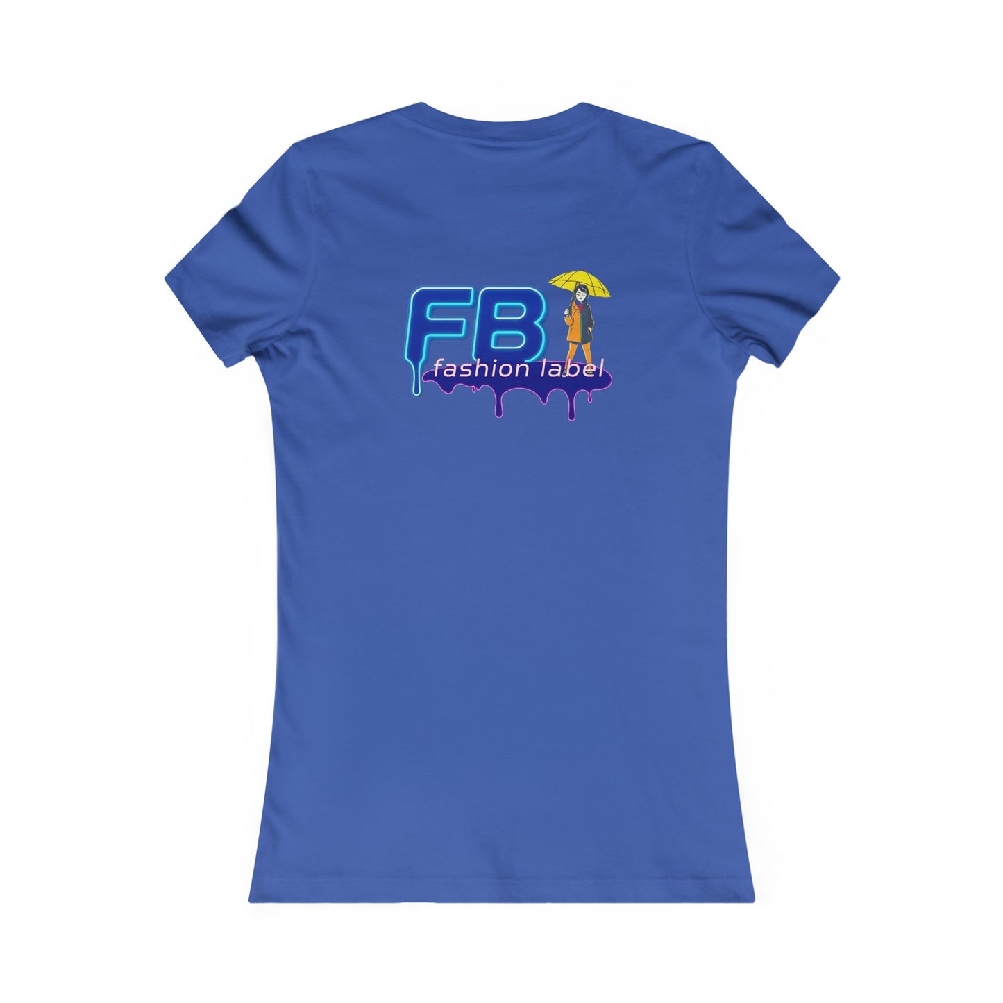 Colorful Graphic Tee for Women, Trendy Fashion T-Shirt, Casual Wear, Unique Gift for Her, Cute Summer Top, Everyday Essentials, [...]