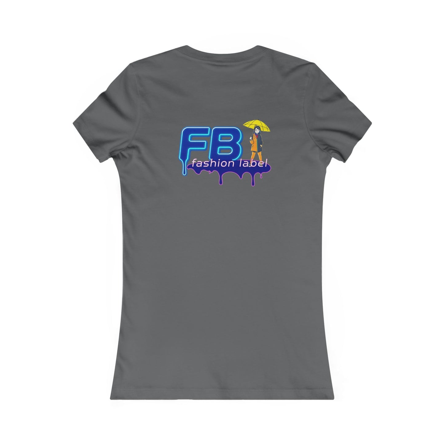 Colorful Graphic Tee for Women, Trendy Fashion T-Shirt, Casual Wear, Unique Gift for Her, Cute Summer Top, Everyday Essentials, [...]