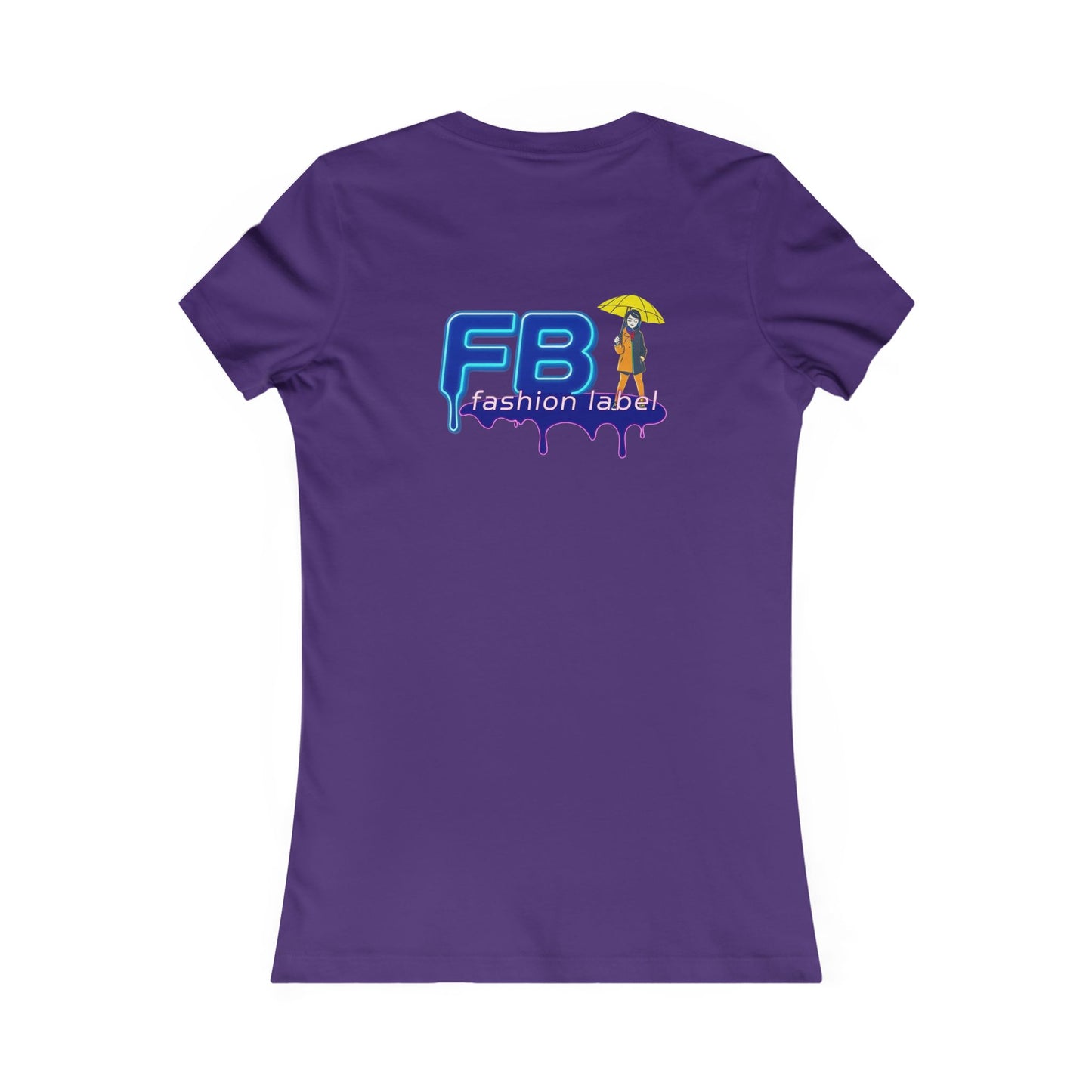 Colorful Graphic Tee for Women, Trendy Fashion T-Shirt, Casual Wear, Unique Gift for Her, Cute Summer Top, Everyday Essentials, [...]