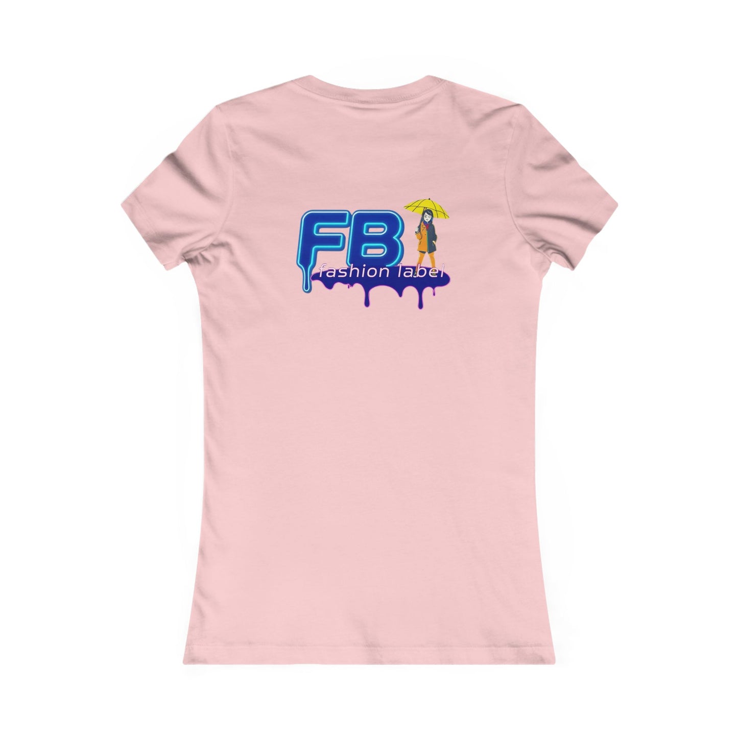 Colorful Graphic Tee for Women, Trendy Fashion T-Shirt, Casual Wear, Unique Gift for Her, Cute Summer Top, Everyday Essentials, [...]