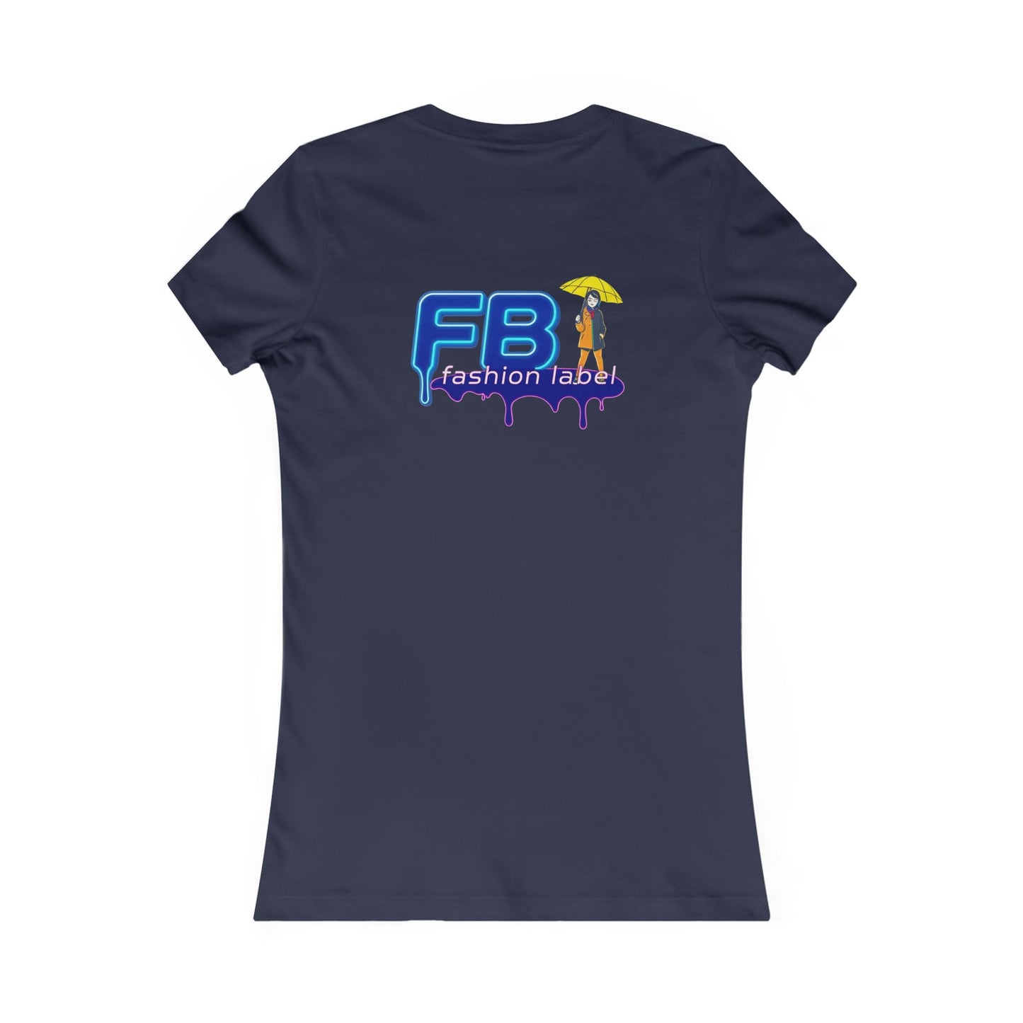 Colorful Graphic Tee for Women, Trendy Fashion T-Shirt, Casual Wear, Unique Gift for Her, Cute Summer Top, Everyday Essentials, [...]