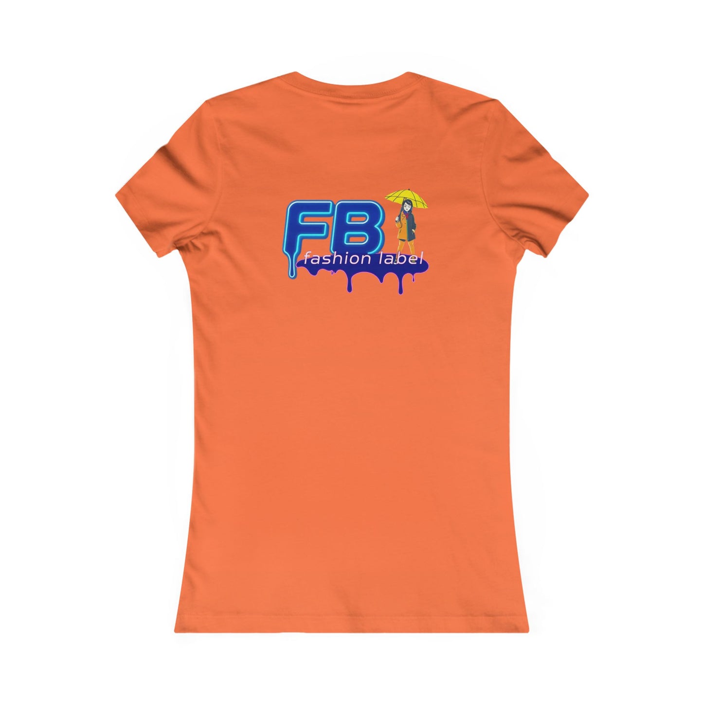 Colorful Graphic Tee for Women, Trendy Fashion T-Shirt, Casual Wear, Unique Gift for Her, Cute Summer Top, Everyday Essentials, [...]