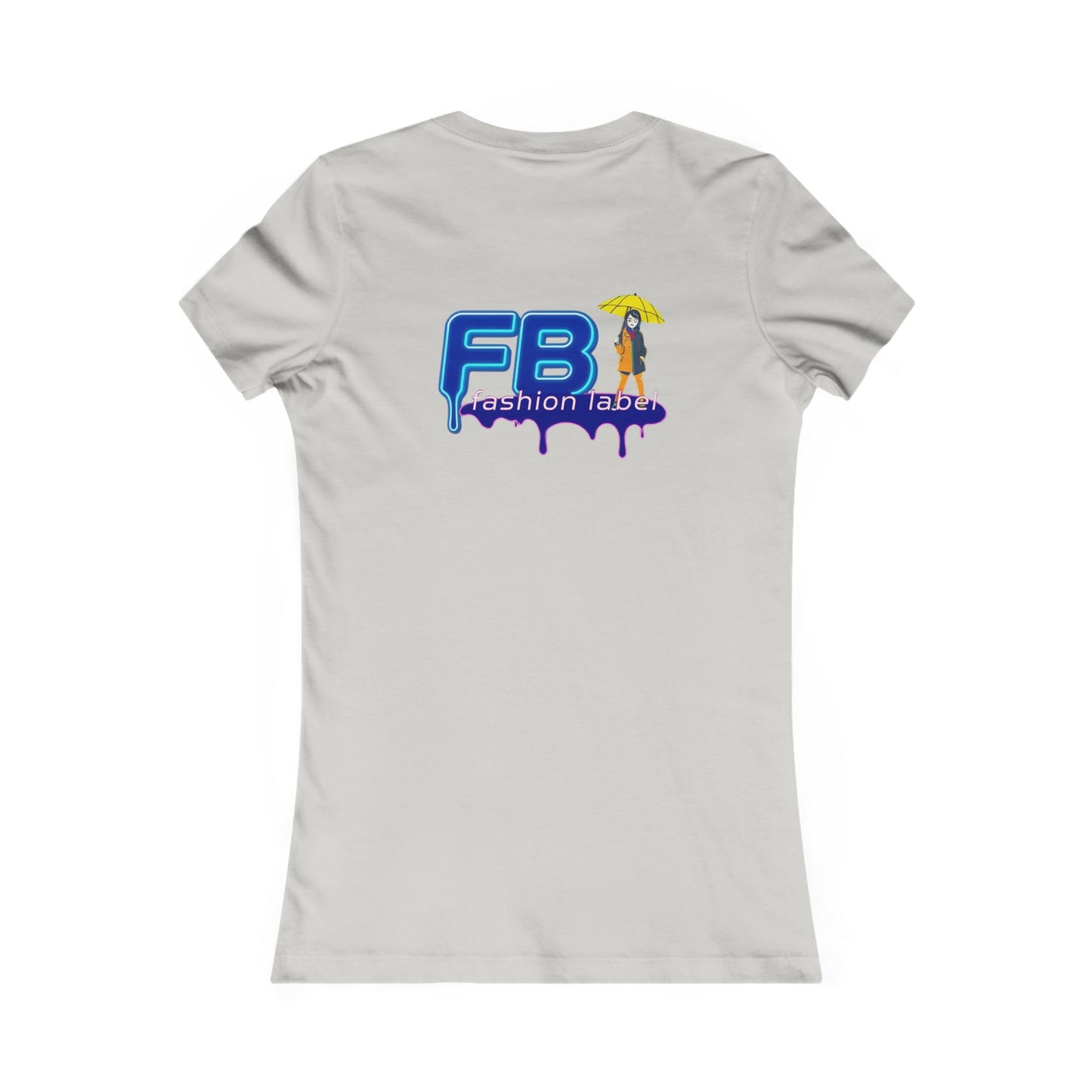 Colorful Graphic Tee for Women, Trendy Fashion T-Shirt, Casual Wear, Unique Gift for Her, Cute Summer Top, Everyday Essentials, [...]