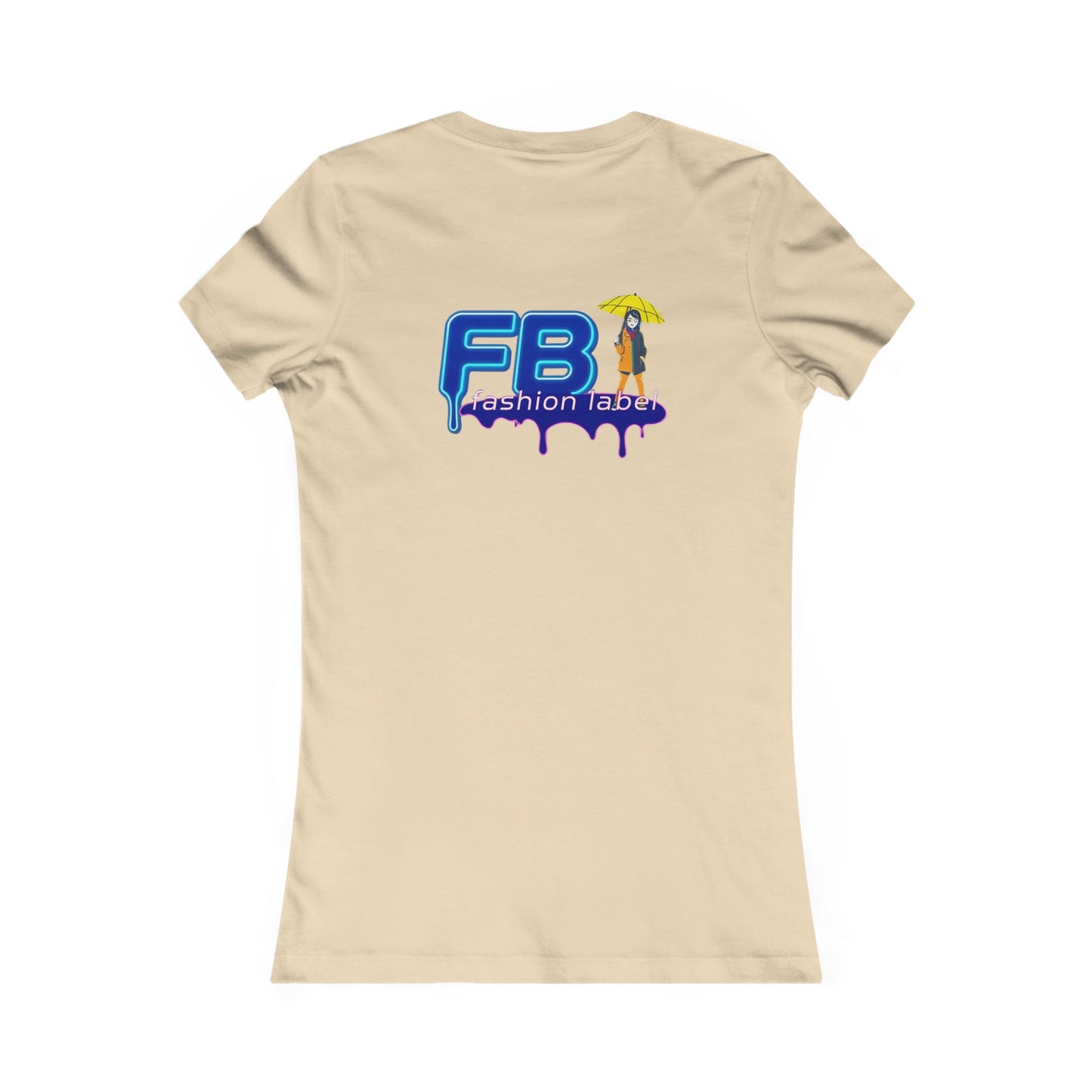 Colorful Graphic Tee for Women, Trendy Fashion T-Shirt, Casual Wear, Unique Gift for Her, Cute Summer Top, Everyday Essentials, [...]