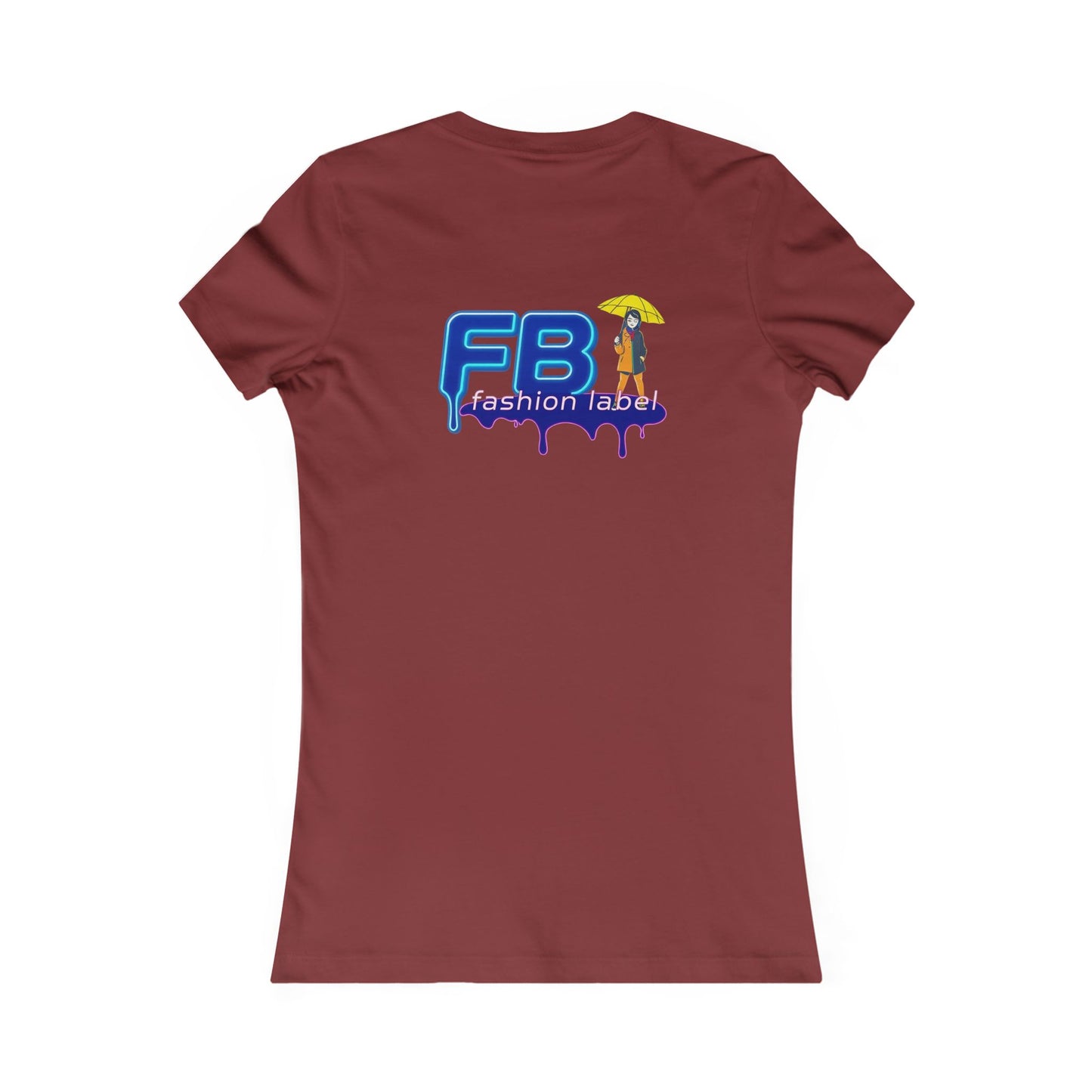 Colorful Graphic Tee for Women, Trendy Fashion T-Shirt, Casual Wear, Unique Gift for Her, Cute Summer Top, Everyday Essentials, [...]