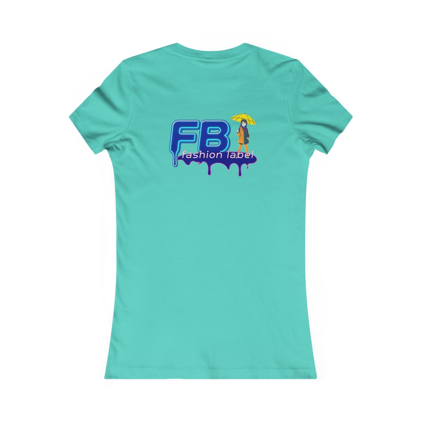 Colorful Graphic Tee for Women, Trendy Fashion T-Shirt, Casual Wear, Unique Gift for Her, Cute Summer Top, Everyday Essentials, [...]